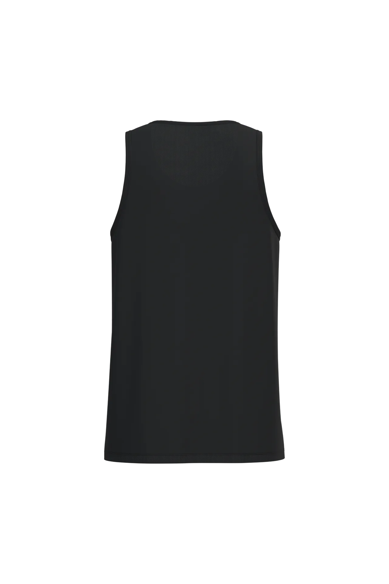 Herren Bio150 Achselhend