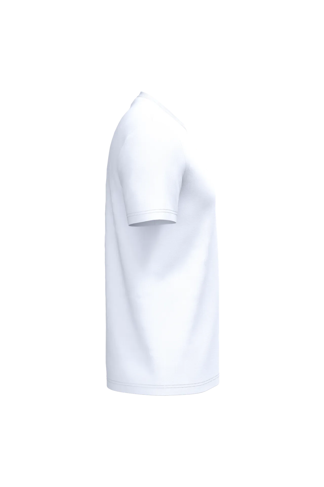 iDeal170 Unisex T-Shirt