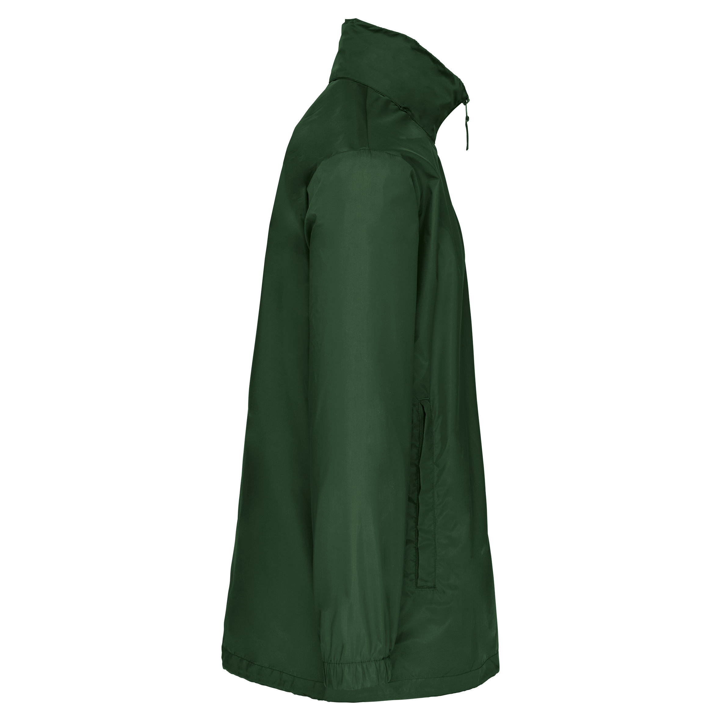 Ultraleichte windjacke