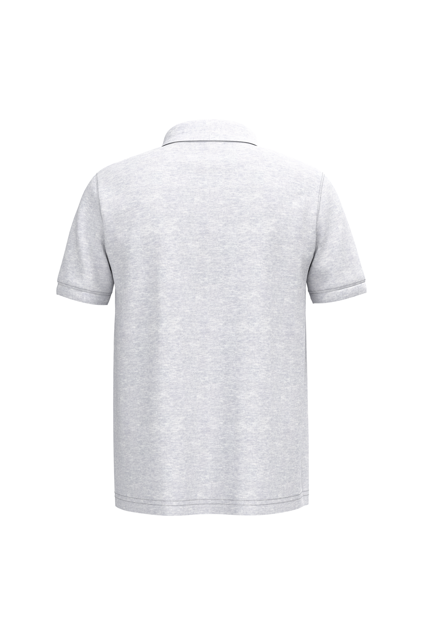 Herren Kurzarm-Polohemd. Baumwollpiqué. Herren Kurzarm-Polohemd. Baumwollpiqué.