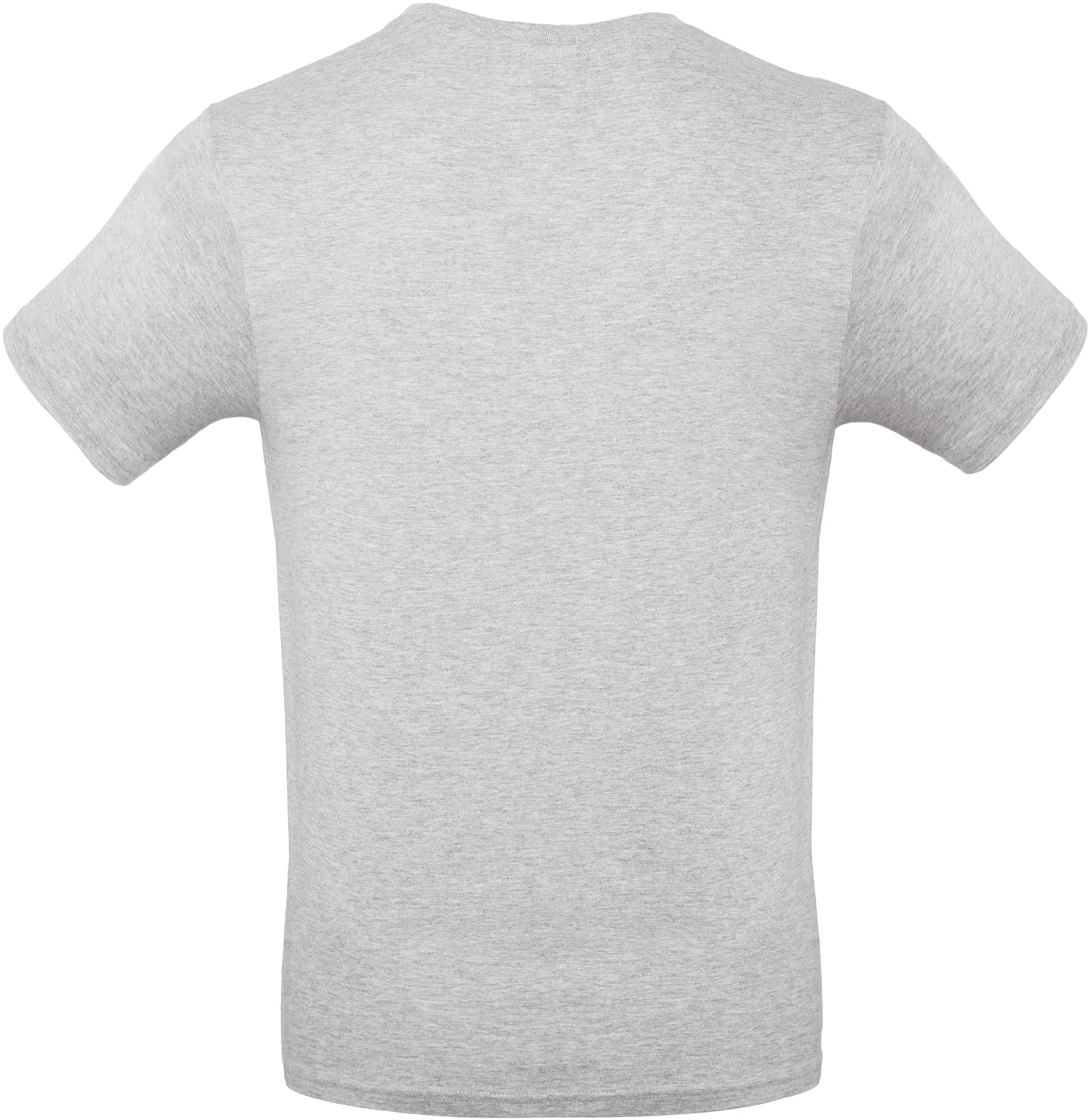 Herren-T-Shirt #E150