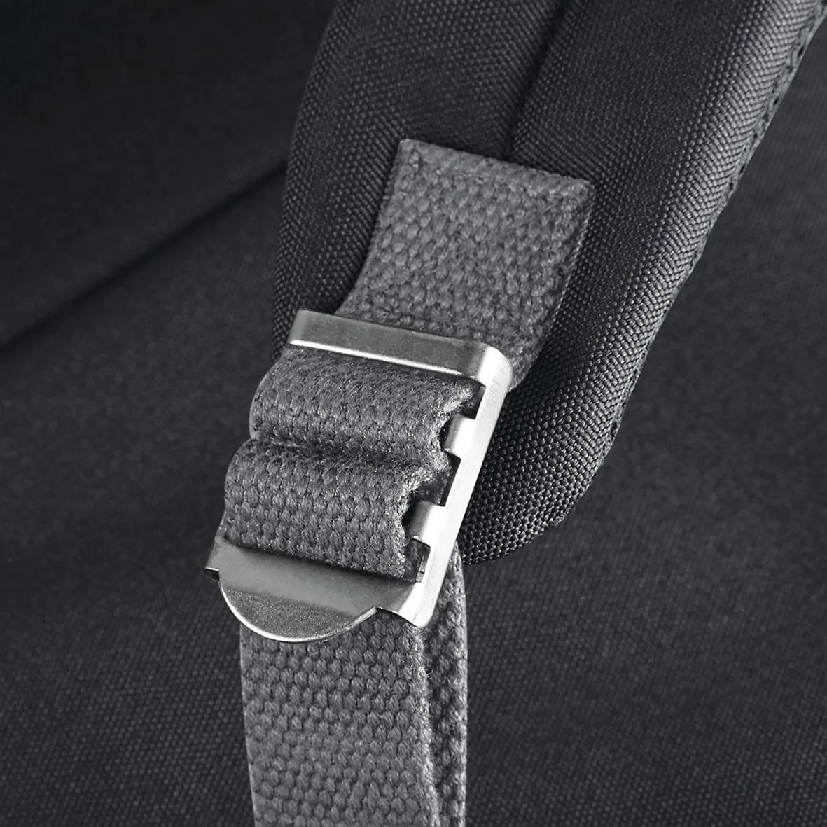 Laptop Campus-Rucksack