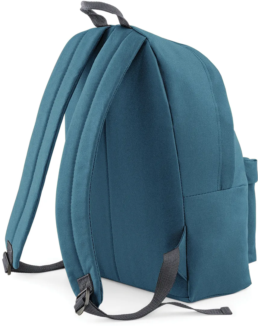 Original Fashion-Backpack