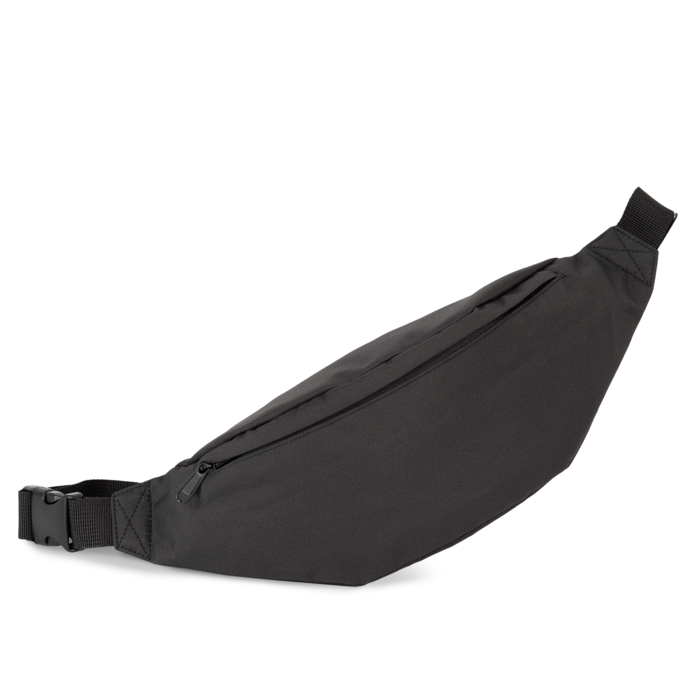 Gürteltasche Kialma von K-loop