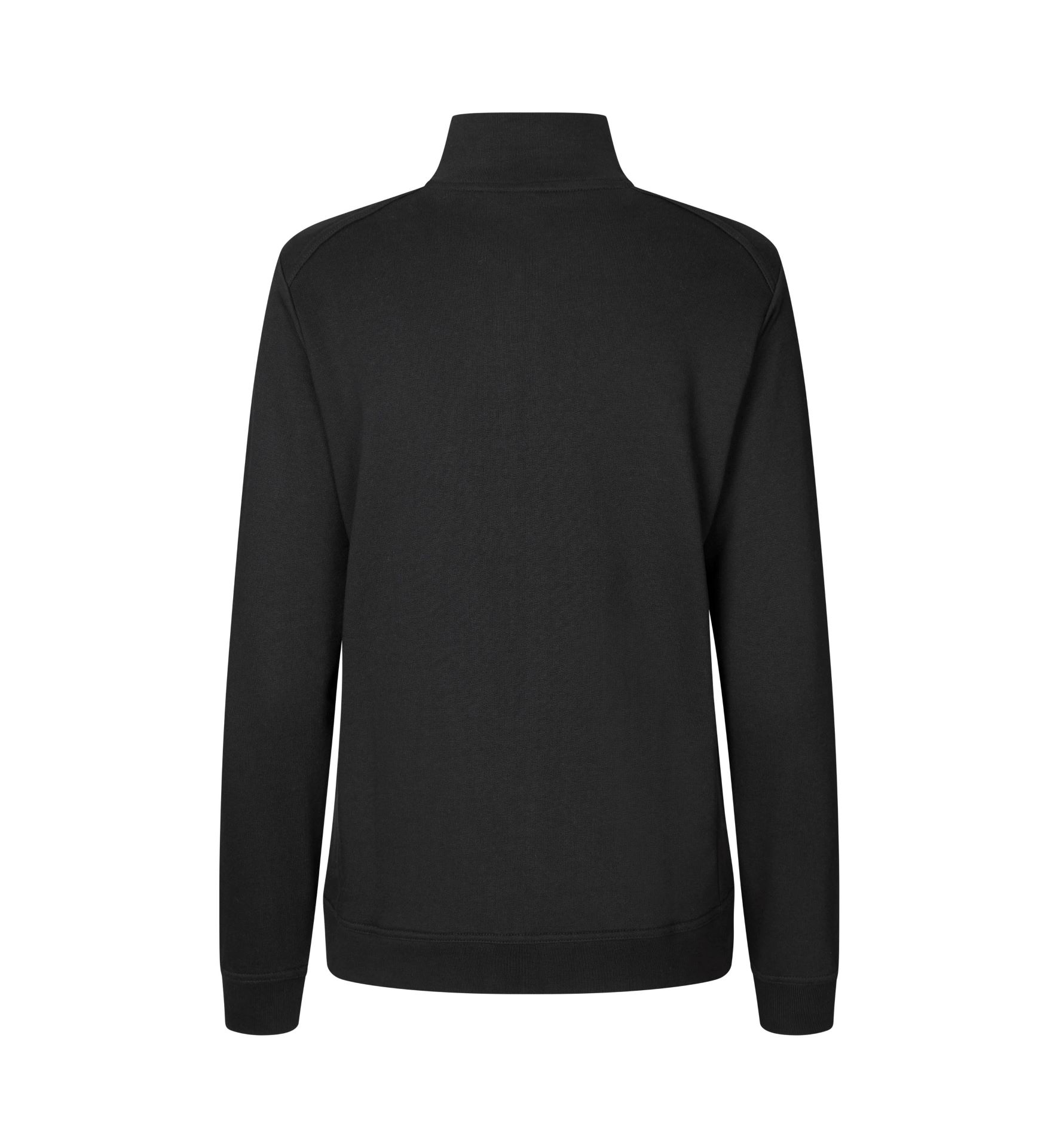 ID Pro Wear Care 0383  –Funktional Damen Sweat Cardigan