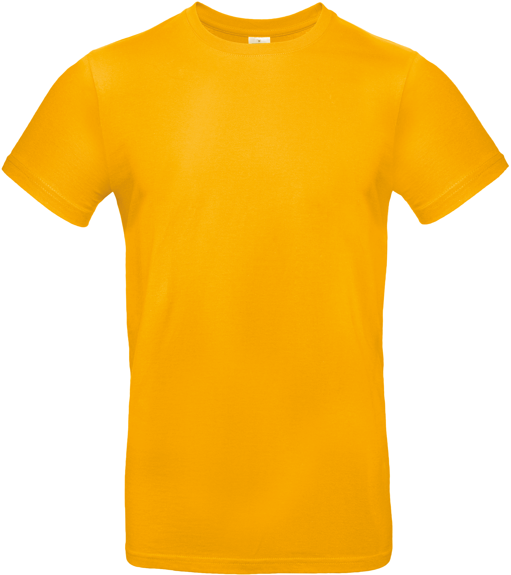 #E190 Men's T-shirt #E190 Men's T-shirt