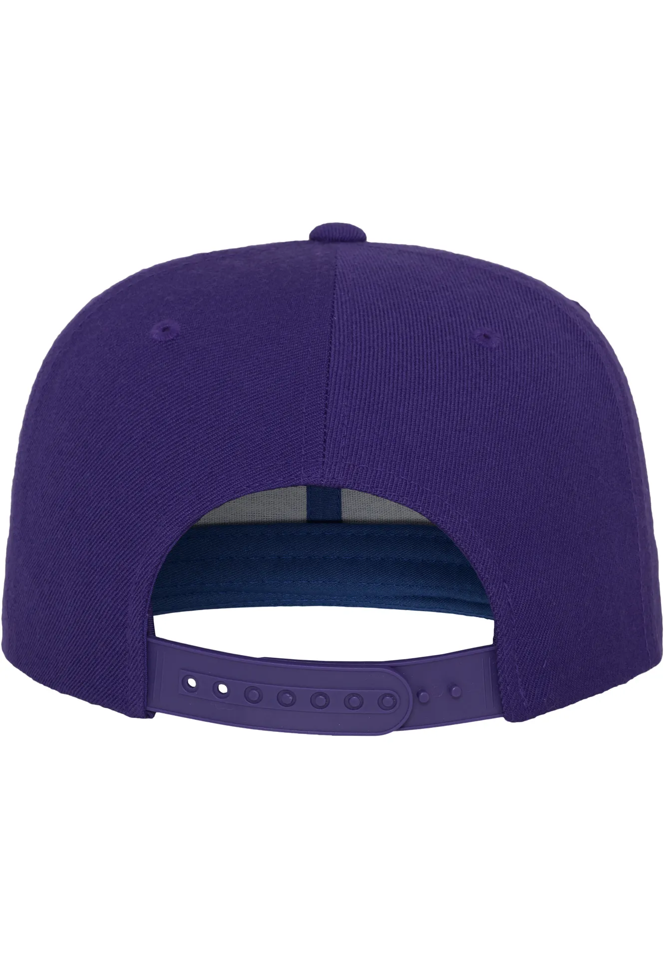 Classic Snapback Kappe