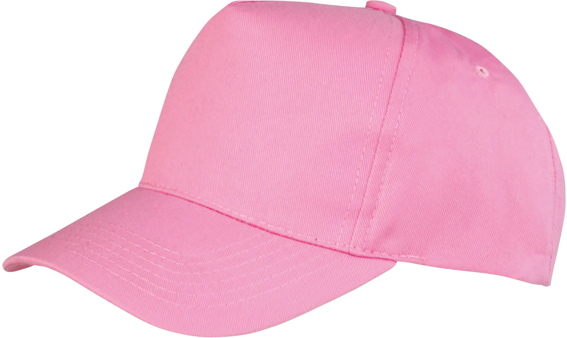 Boston cap