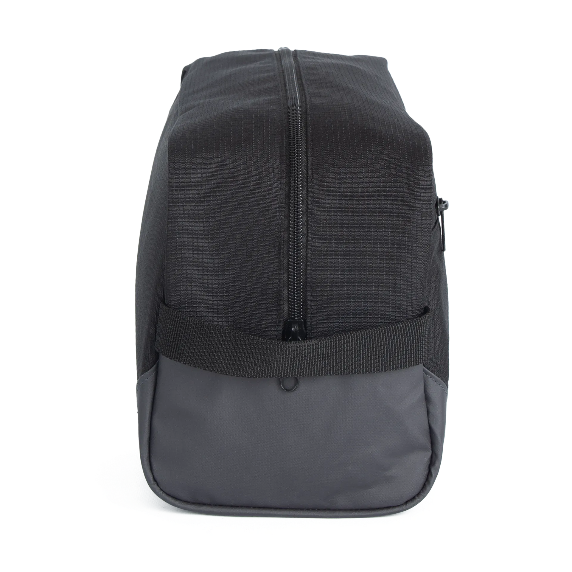 Großer Kulturbeutel