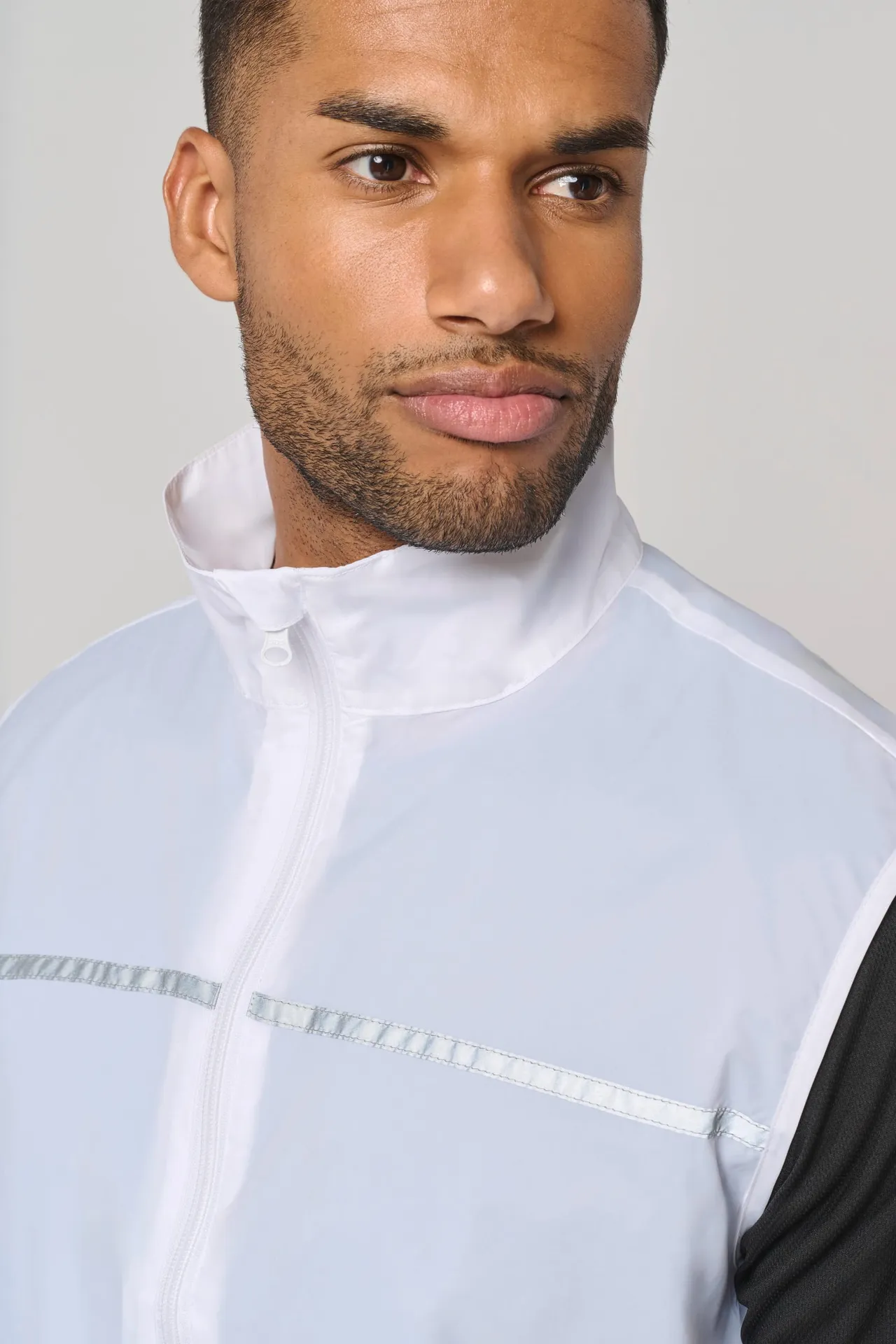 Runner Trainings-weste