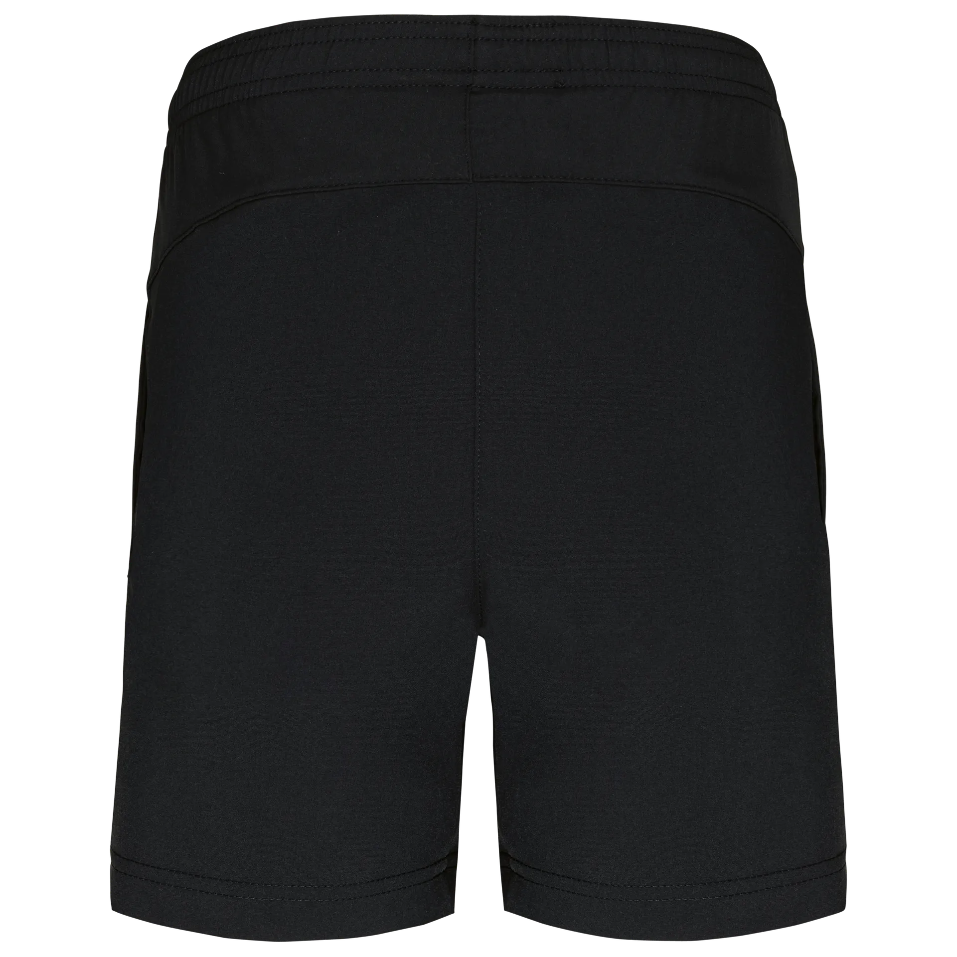 Performance-Shorts Kinder