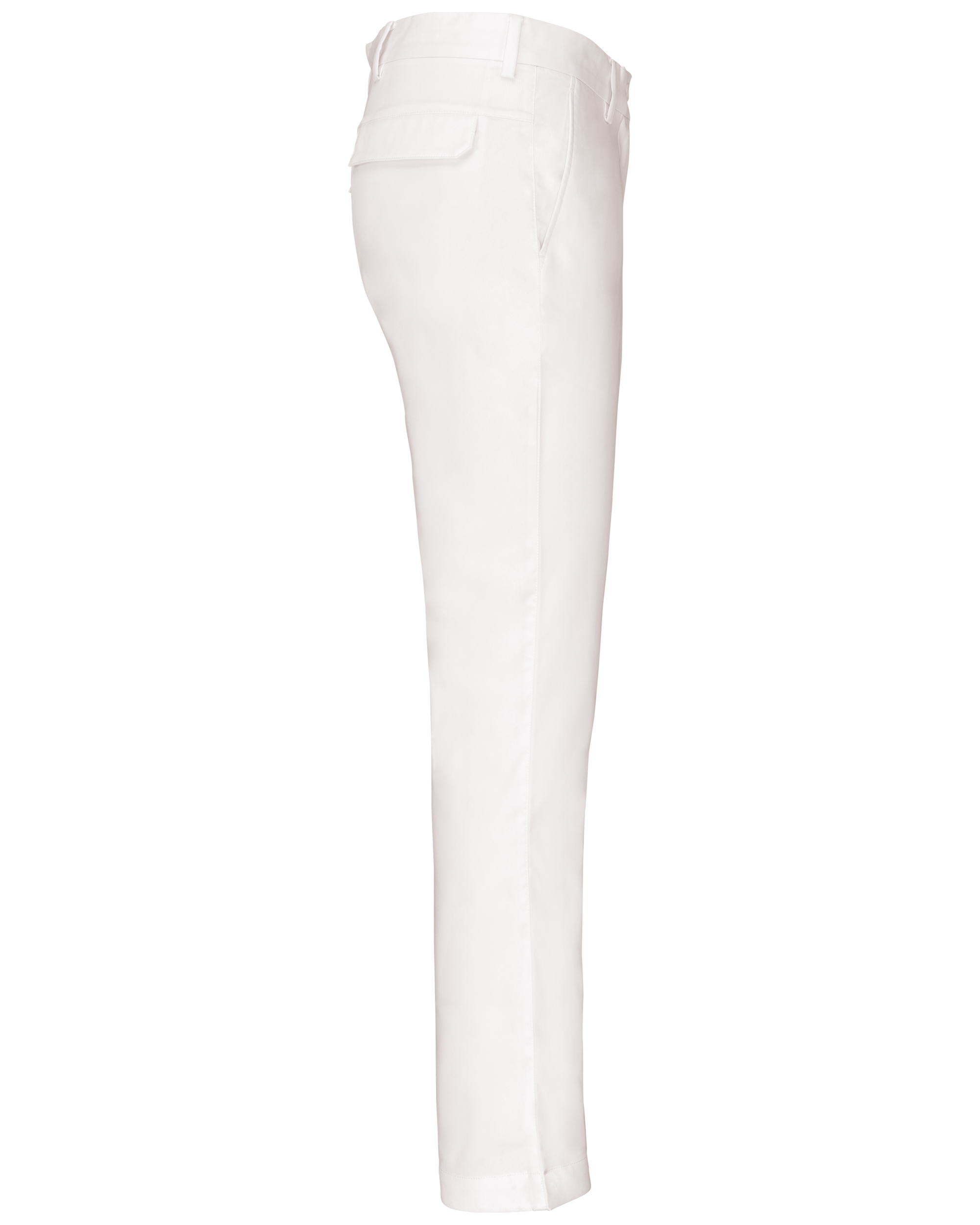 Damenhose