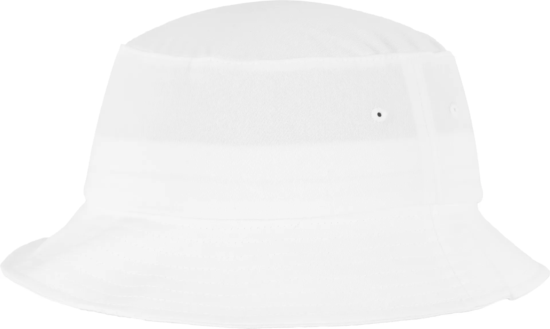 Sonnenhut Flexfit aus Baumwolle
