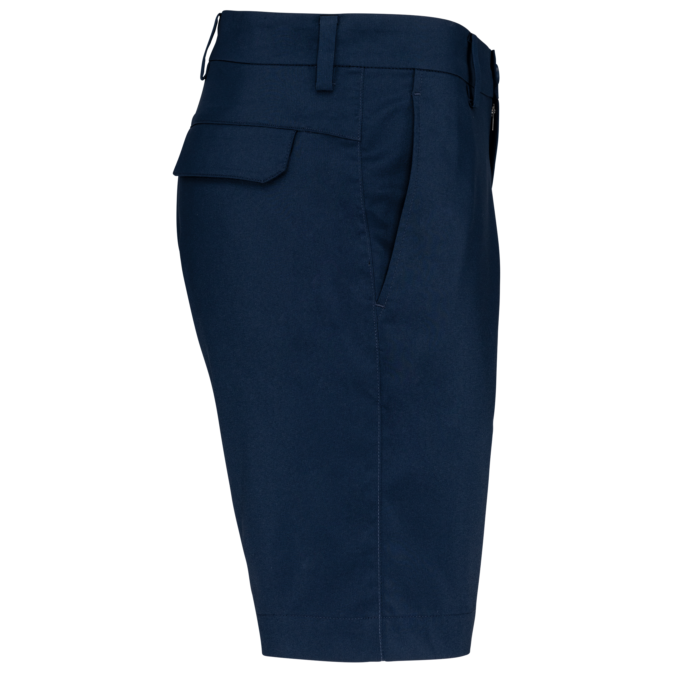 Herren Bermuda