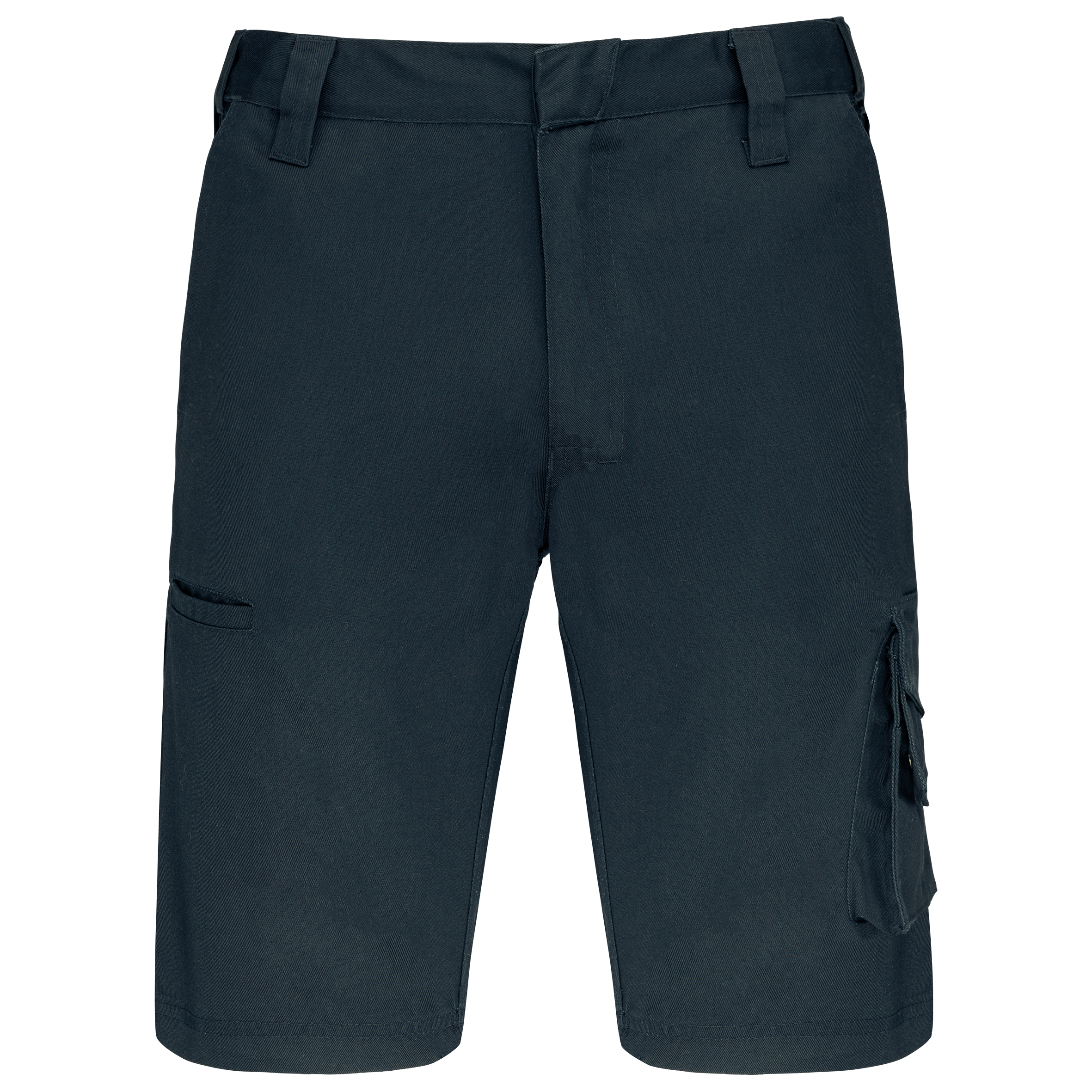 Outdoor Cargo-Bermuda Outdoor Cargo-Bermuda