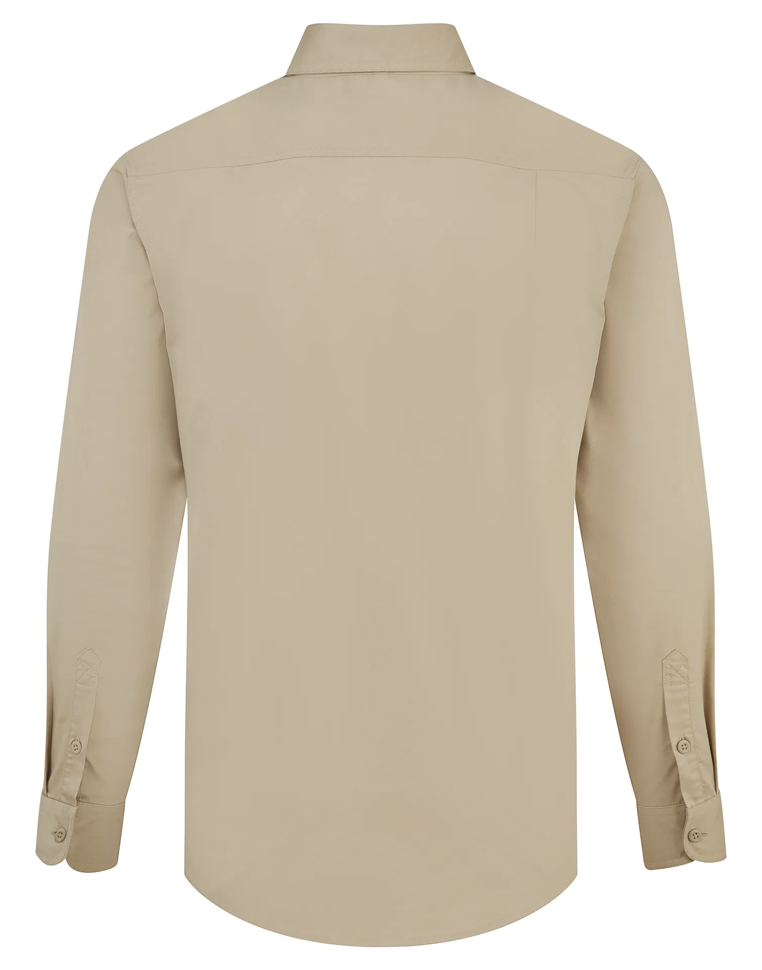 Service-Shirt Unisex