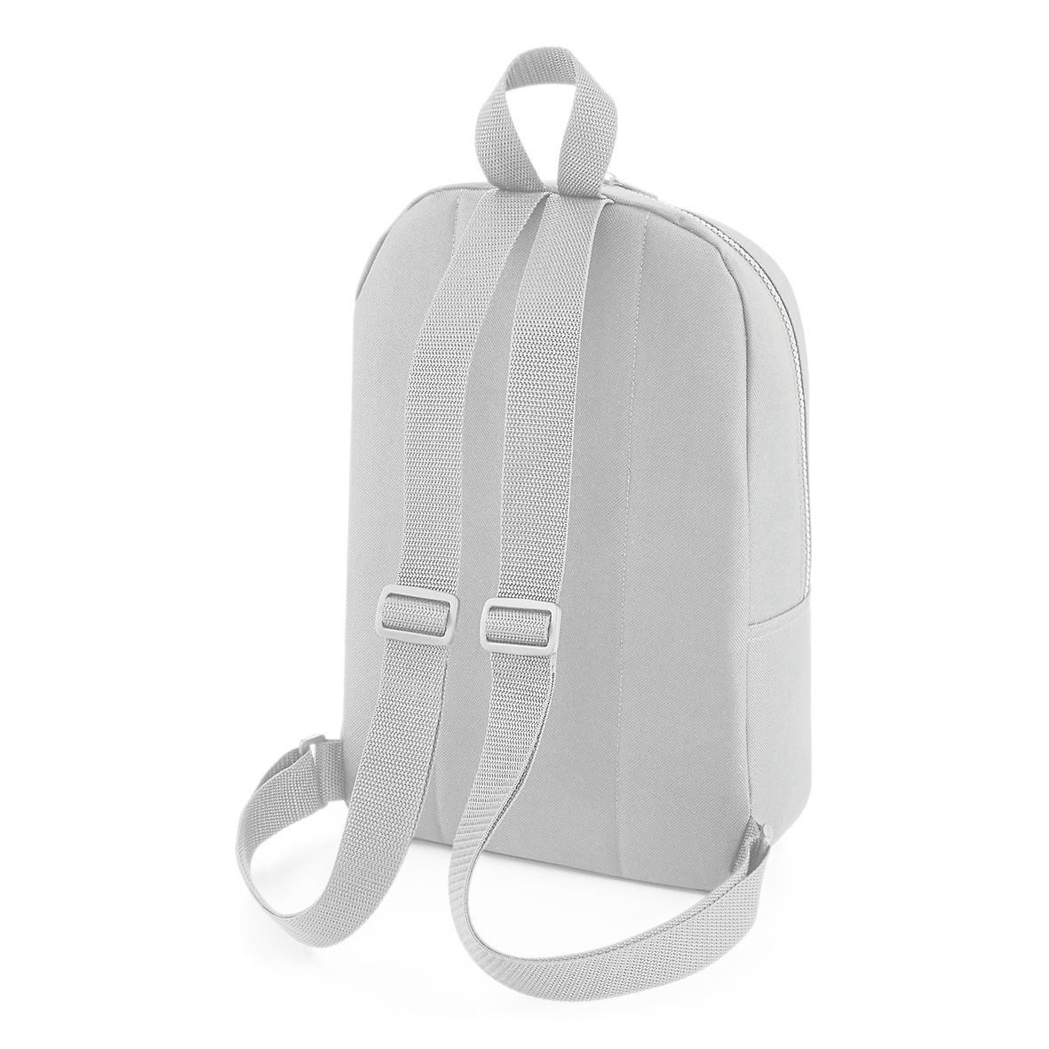 Mini-Rucksack Essential Fashion