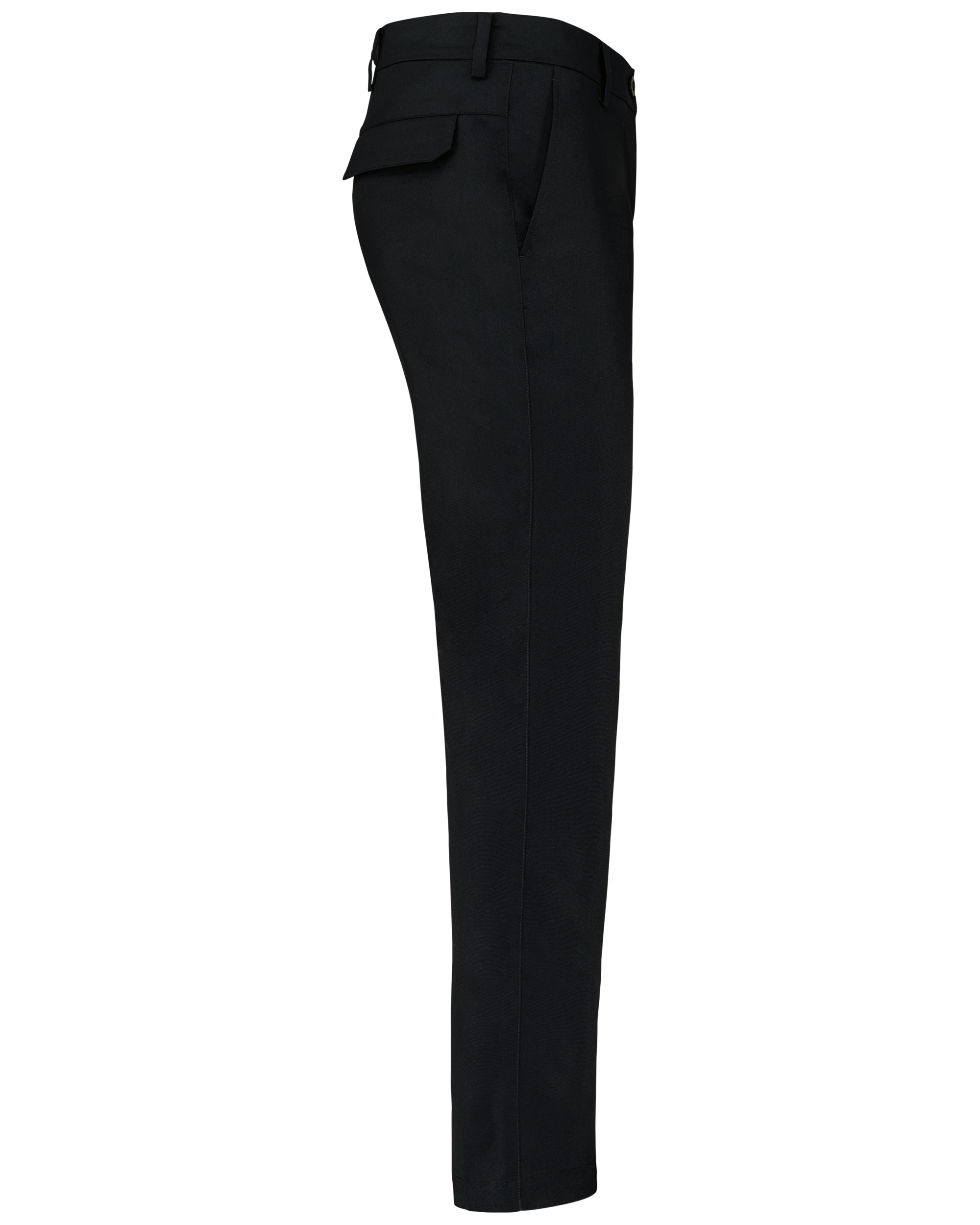Damenhose