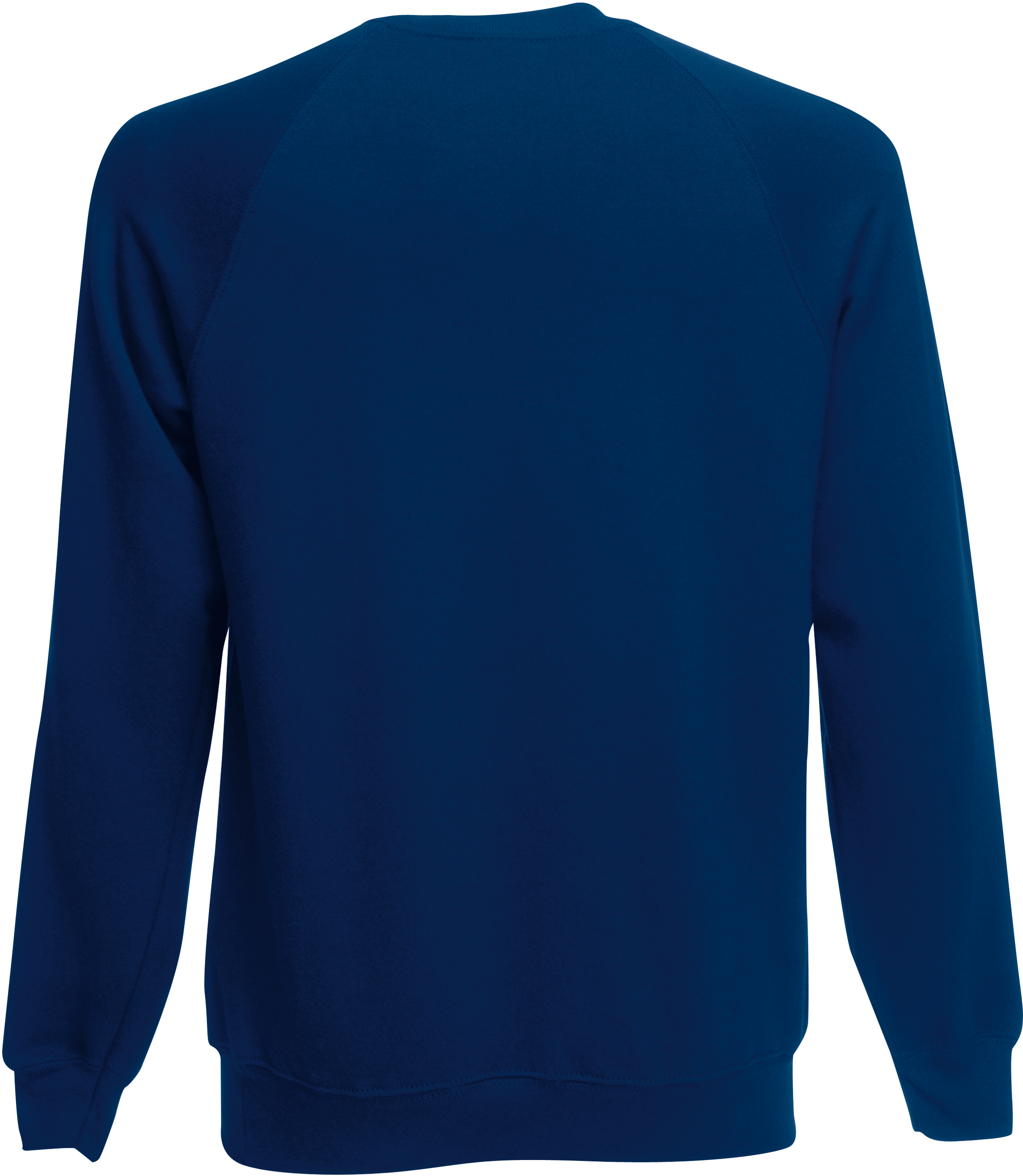 Kids Raglan Sweat (62-039-0) Kinder-Sweatshirt mit Raglanärmeln