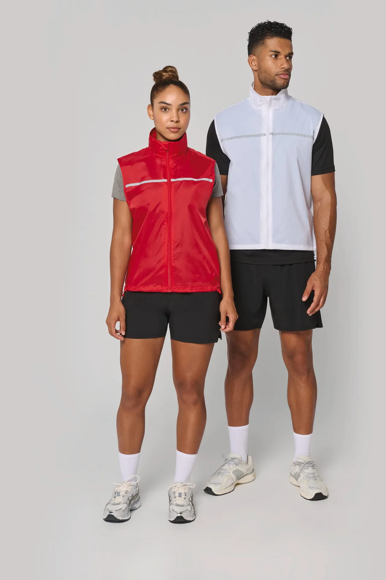 Runner Trainings-weste