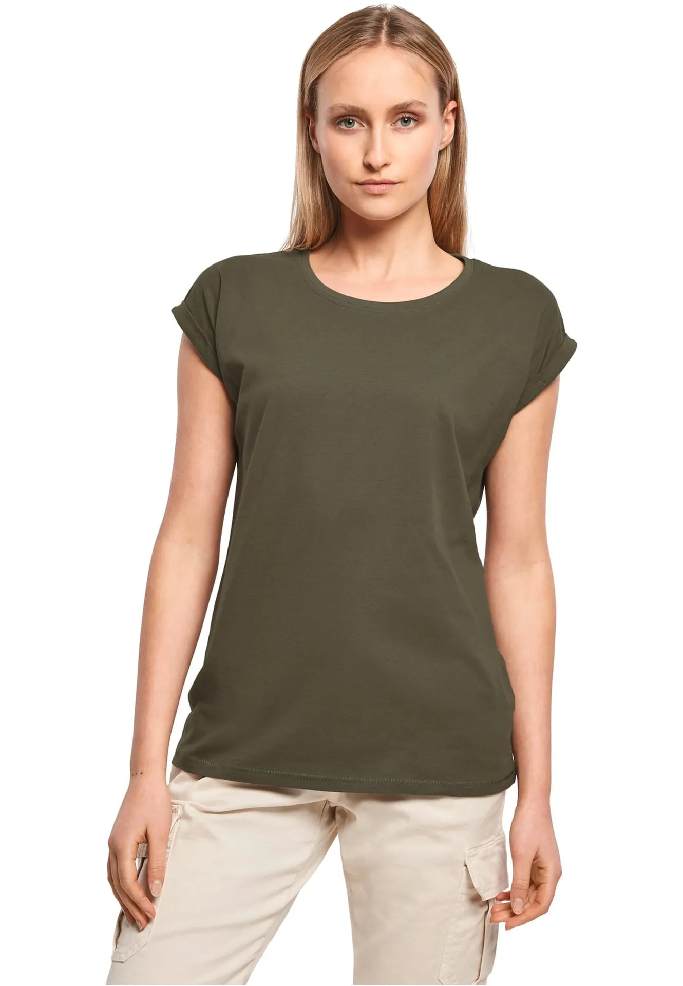Damen-T-Shirt