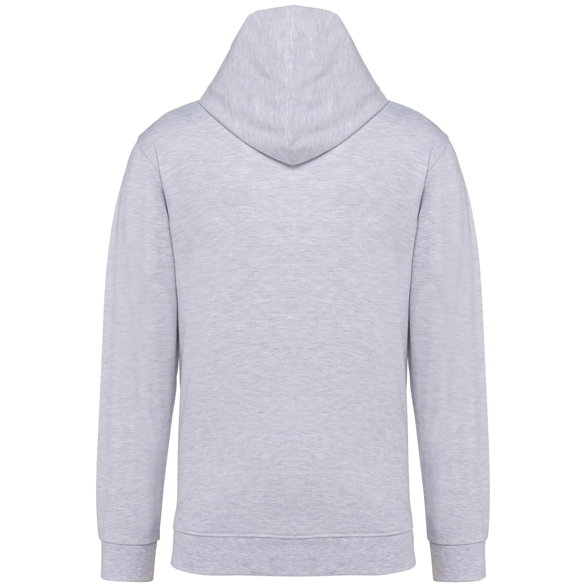 Herren Kapuzensweatshirt