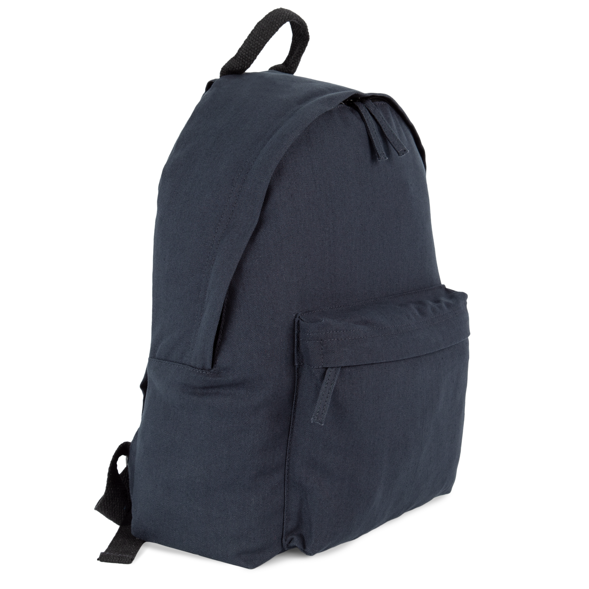 Baumwoll-Rucksack