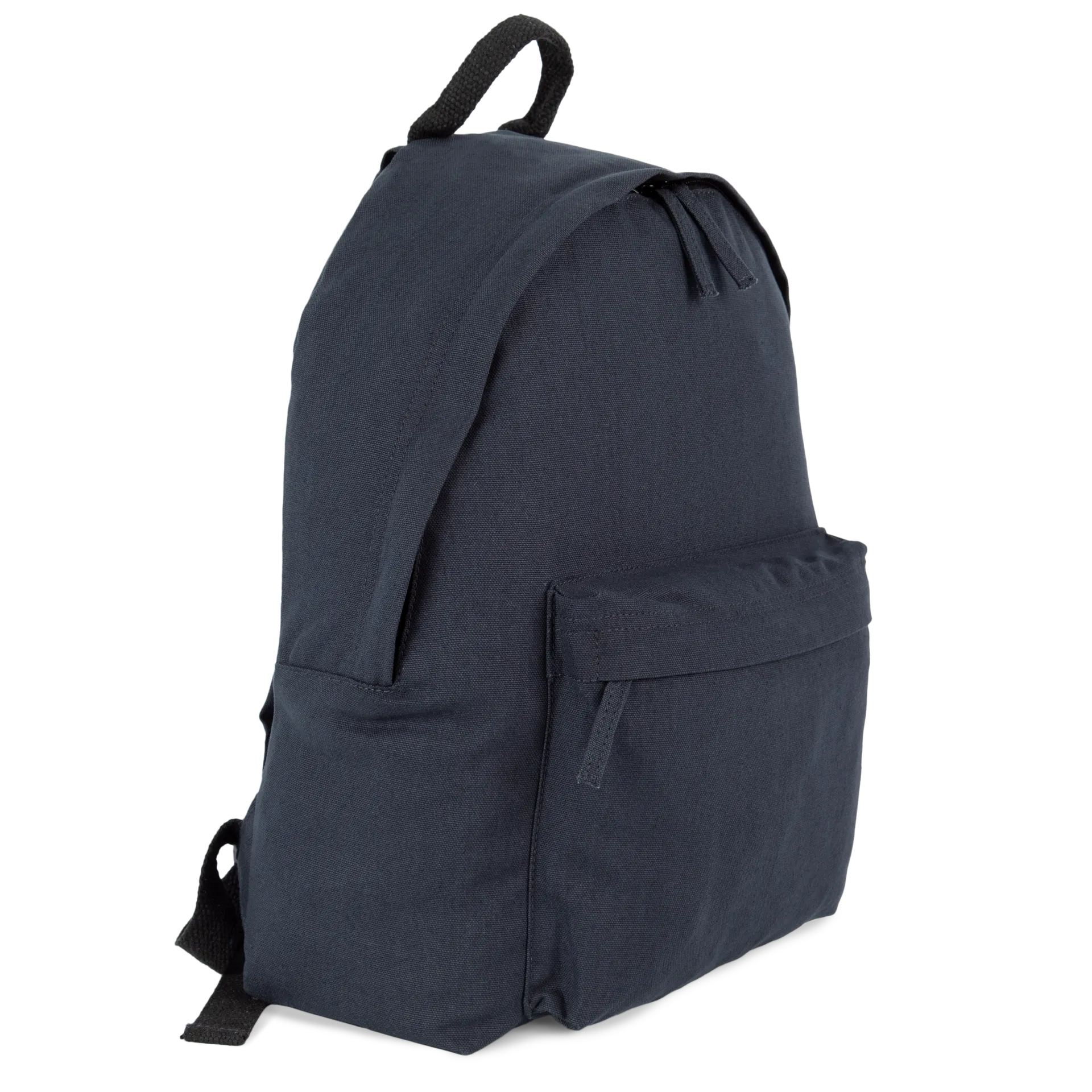 Baumwoll-Rucksack