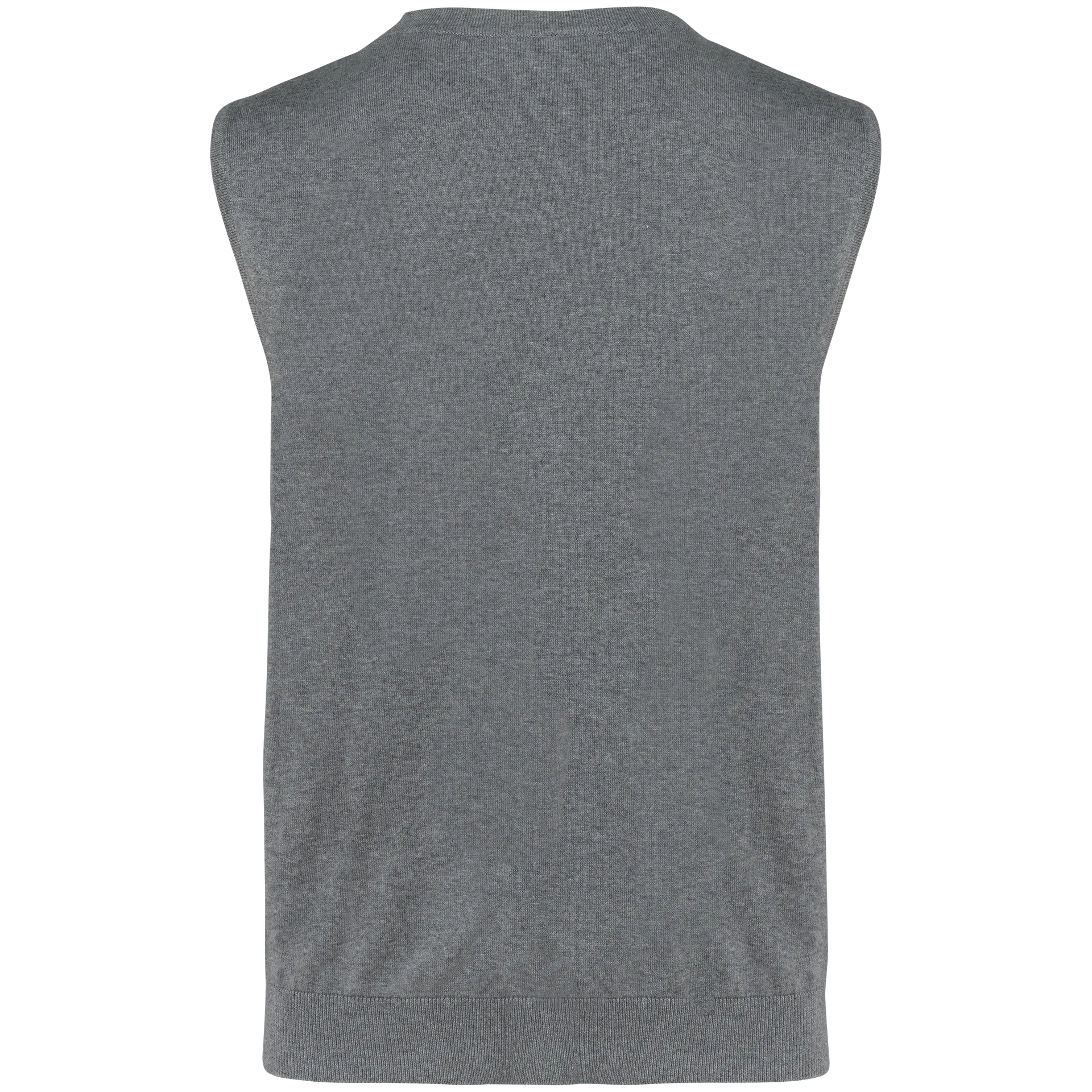 Supima® Weste für Herren