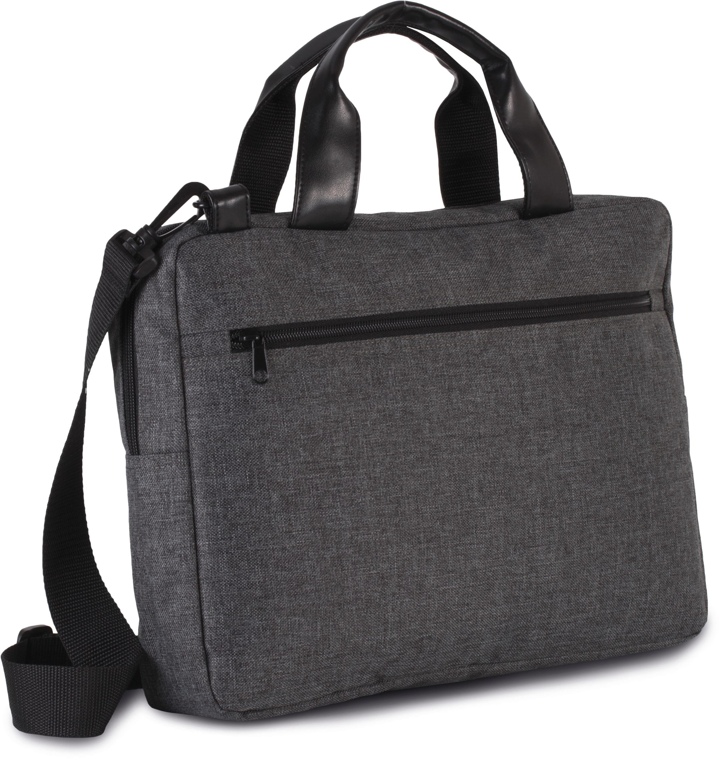 Dokumenten-/Laptop-Tasche