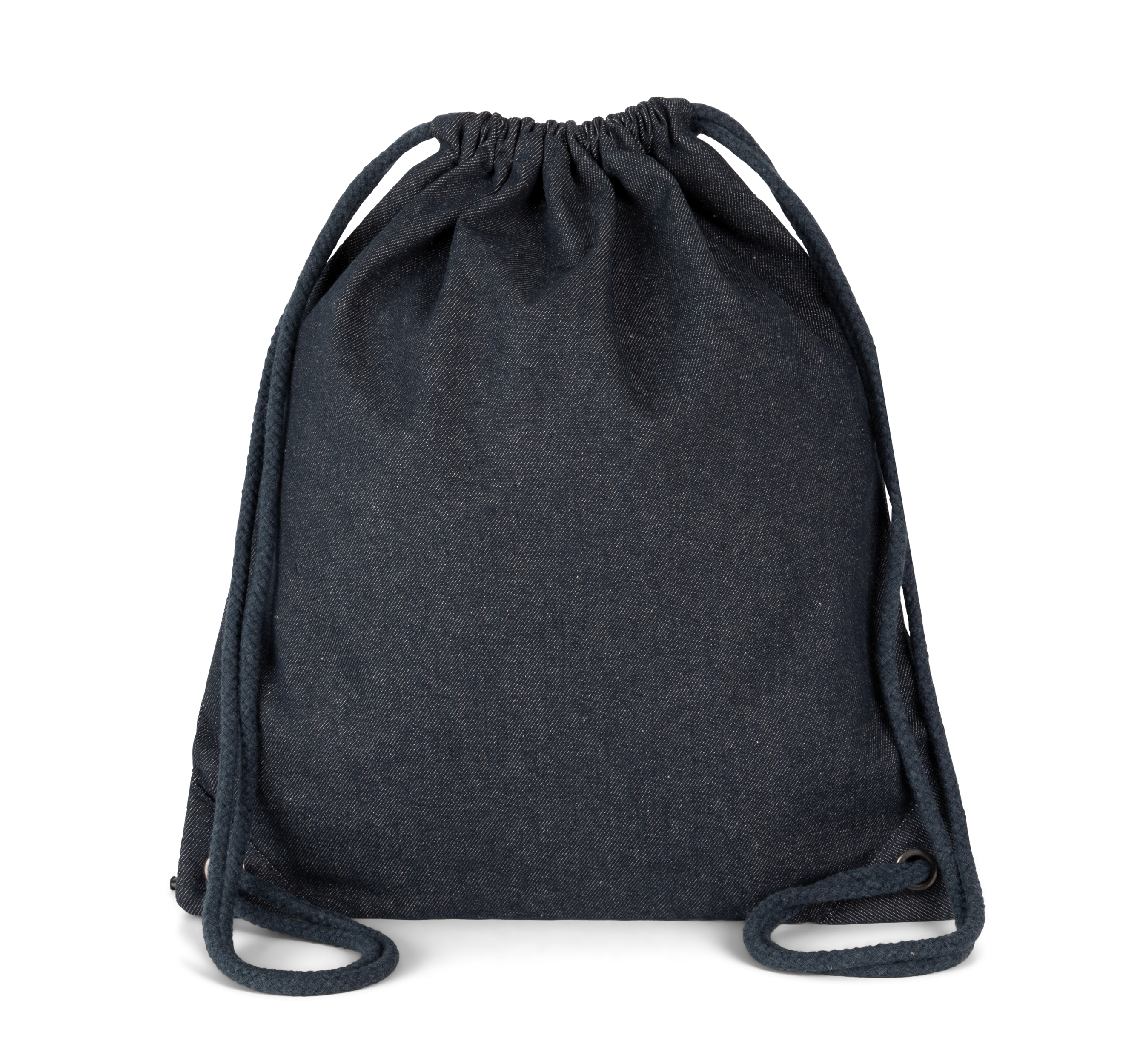 Rucksack aus Denim