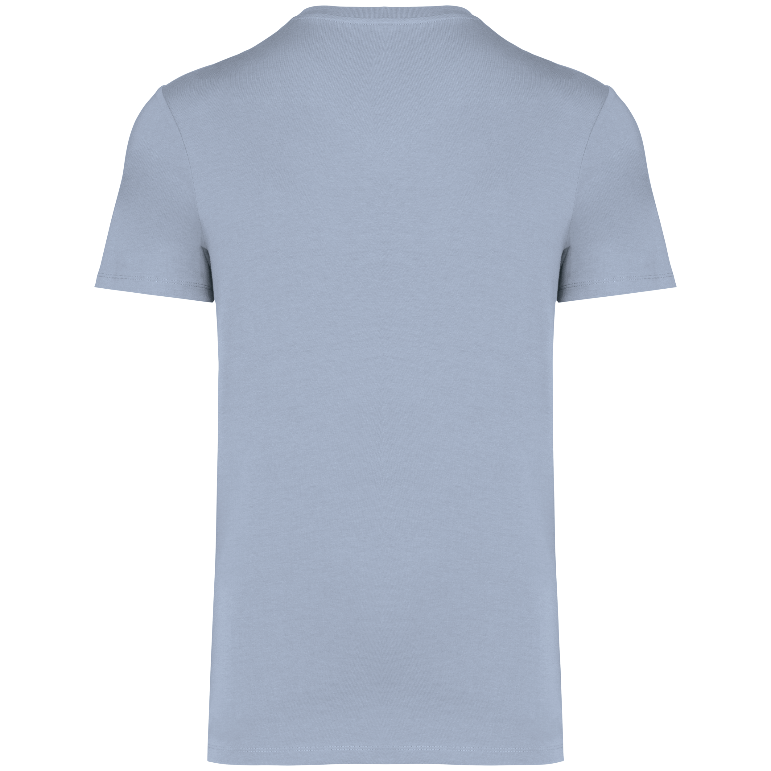 Umweltfreundliches Unisex-T-Shirt