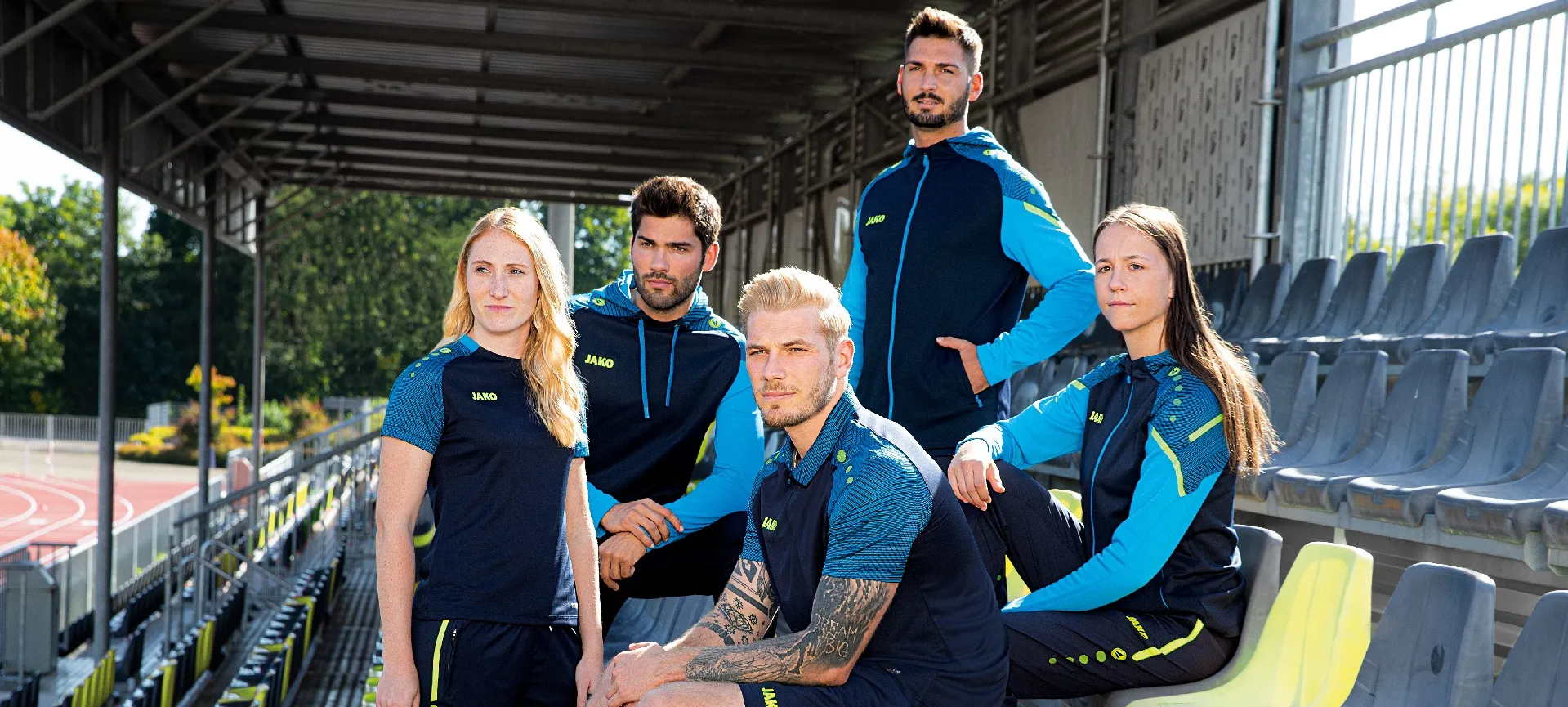 Sport_Kategorie_Banner