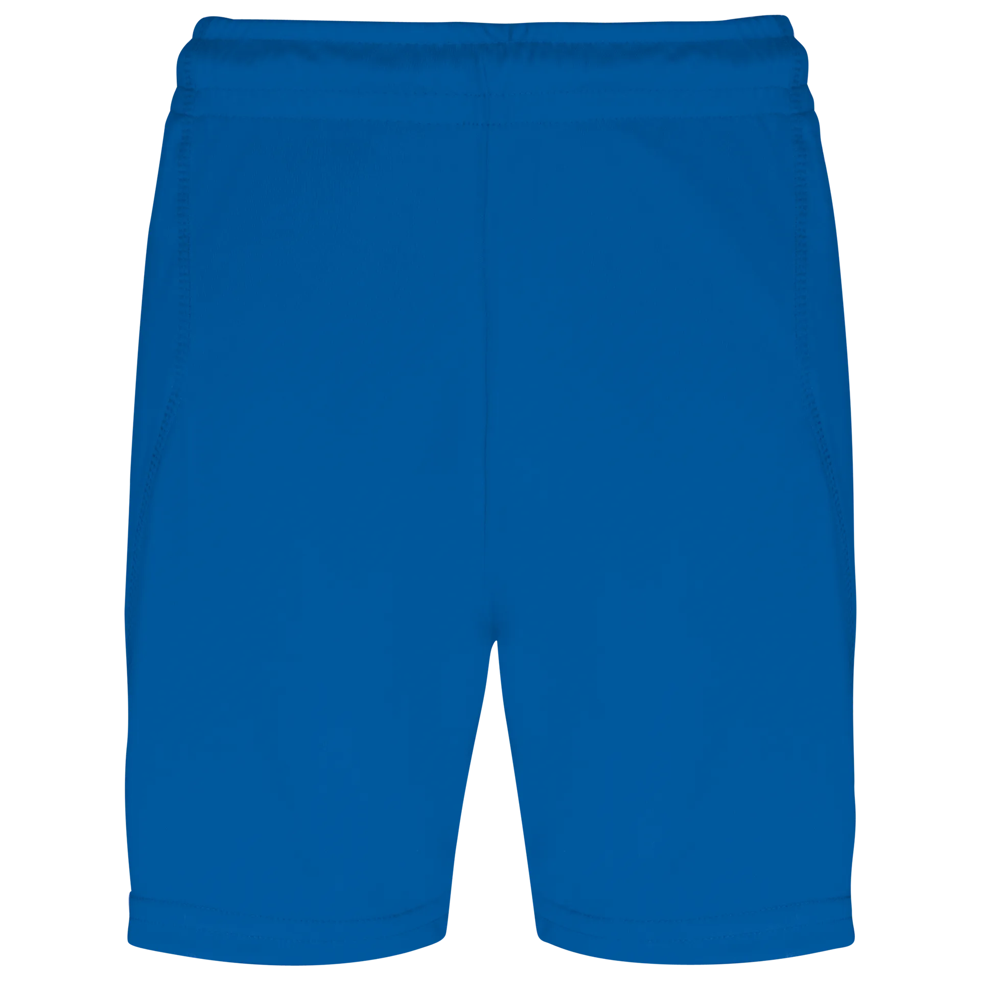 Sport Short für Kinder