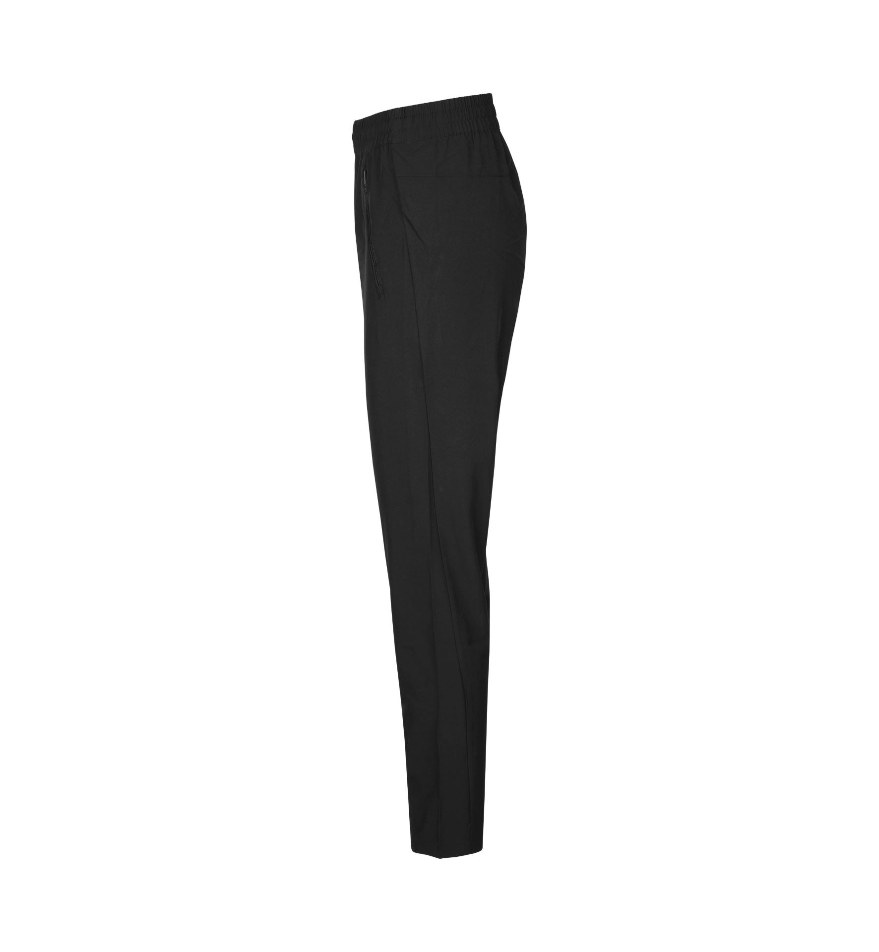 Geyser G11036 - Active Pants Damen Stretch Hose 
