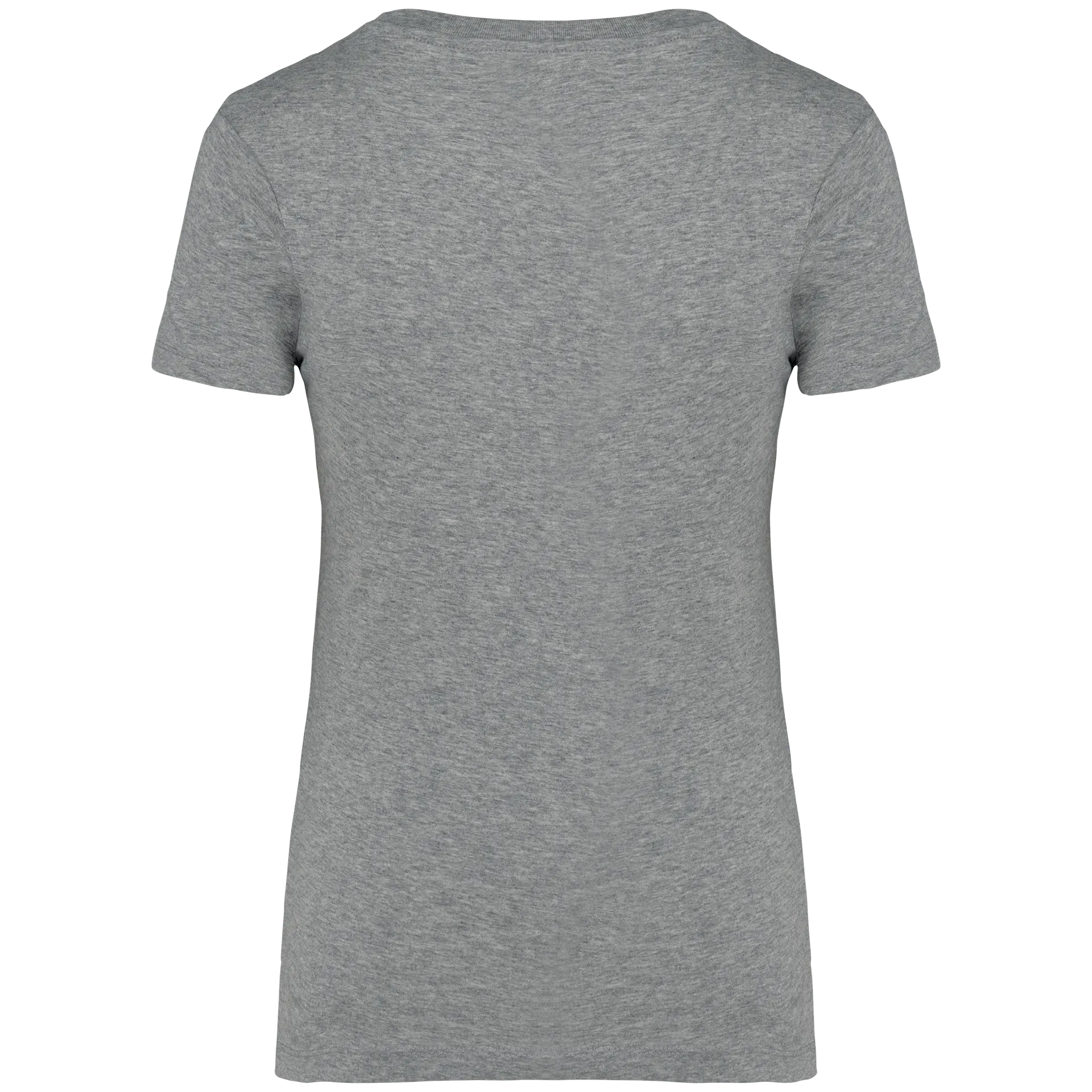 Umweltfreundliches Damen-T-Shirt
