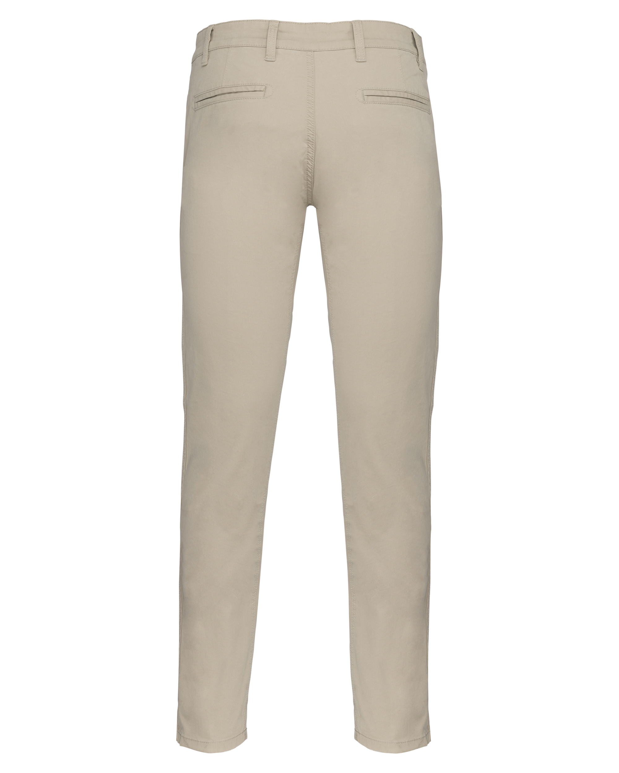 Chino-Herrenhose