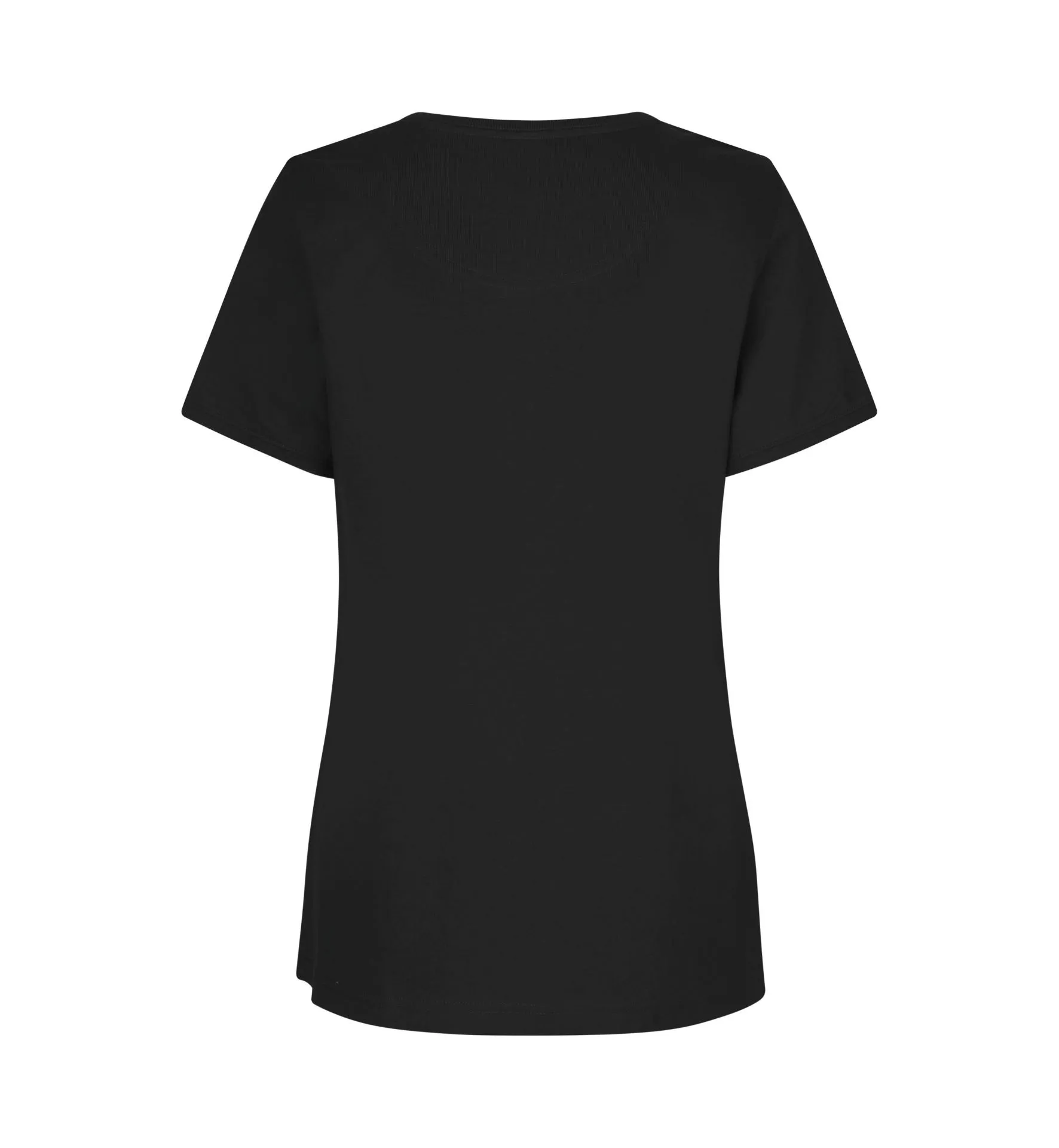 Pro Wear Care 0371 Shirt- Damen Arbeits T-Shirt 