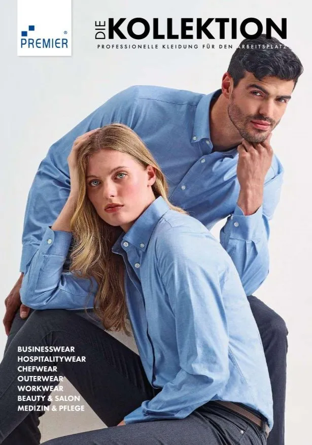 Premier_Katalog_Coverbild_k_1