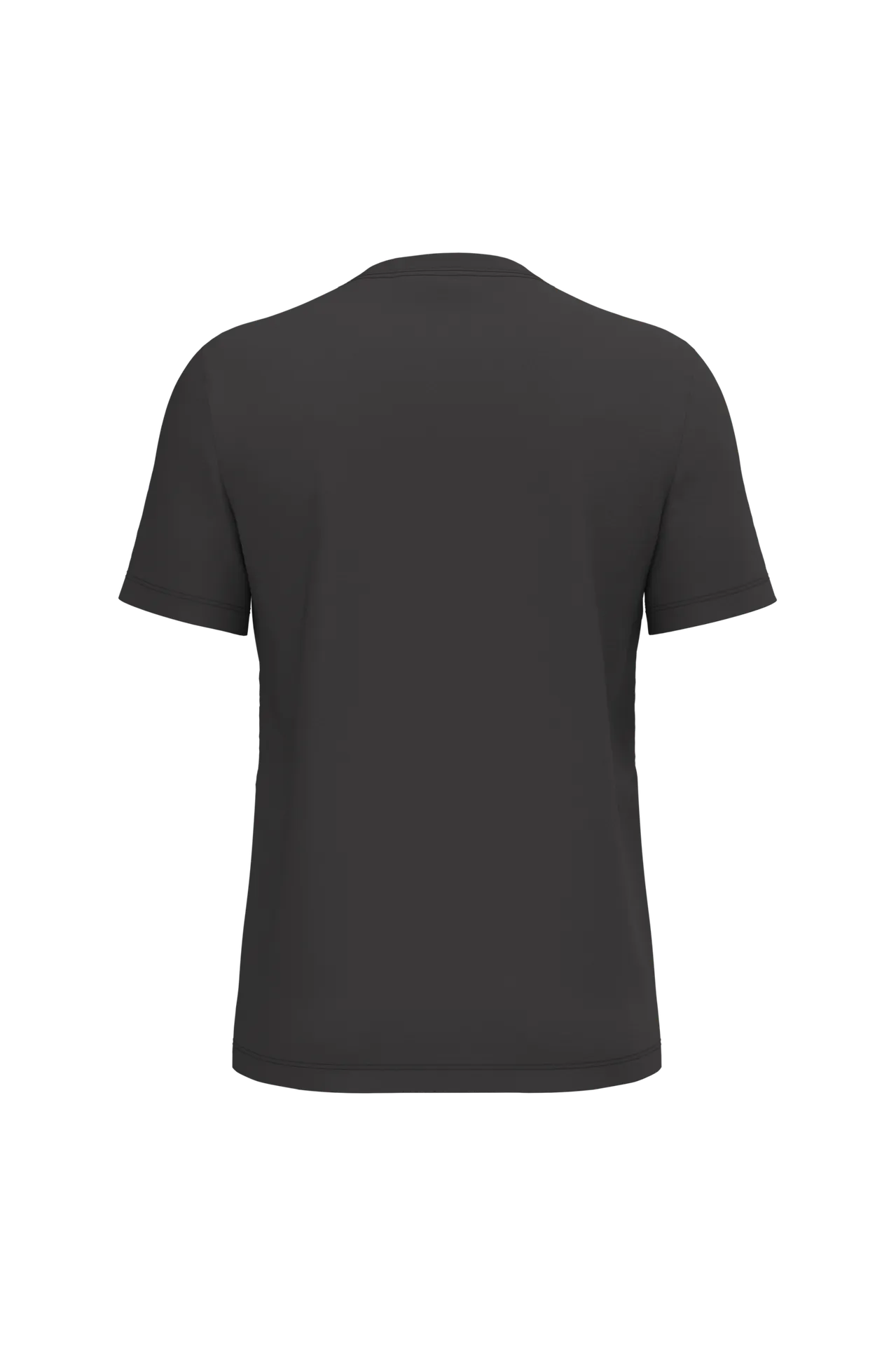 T-Shirt mit antibakterieller Behandlung für Herren