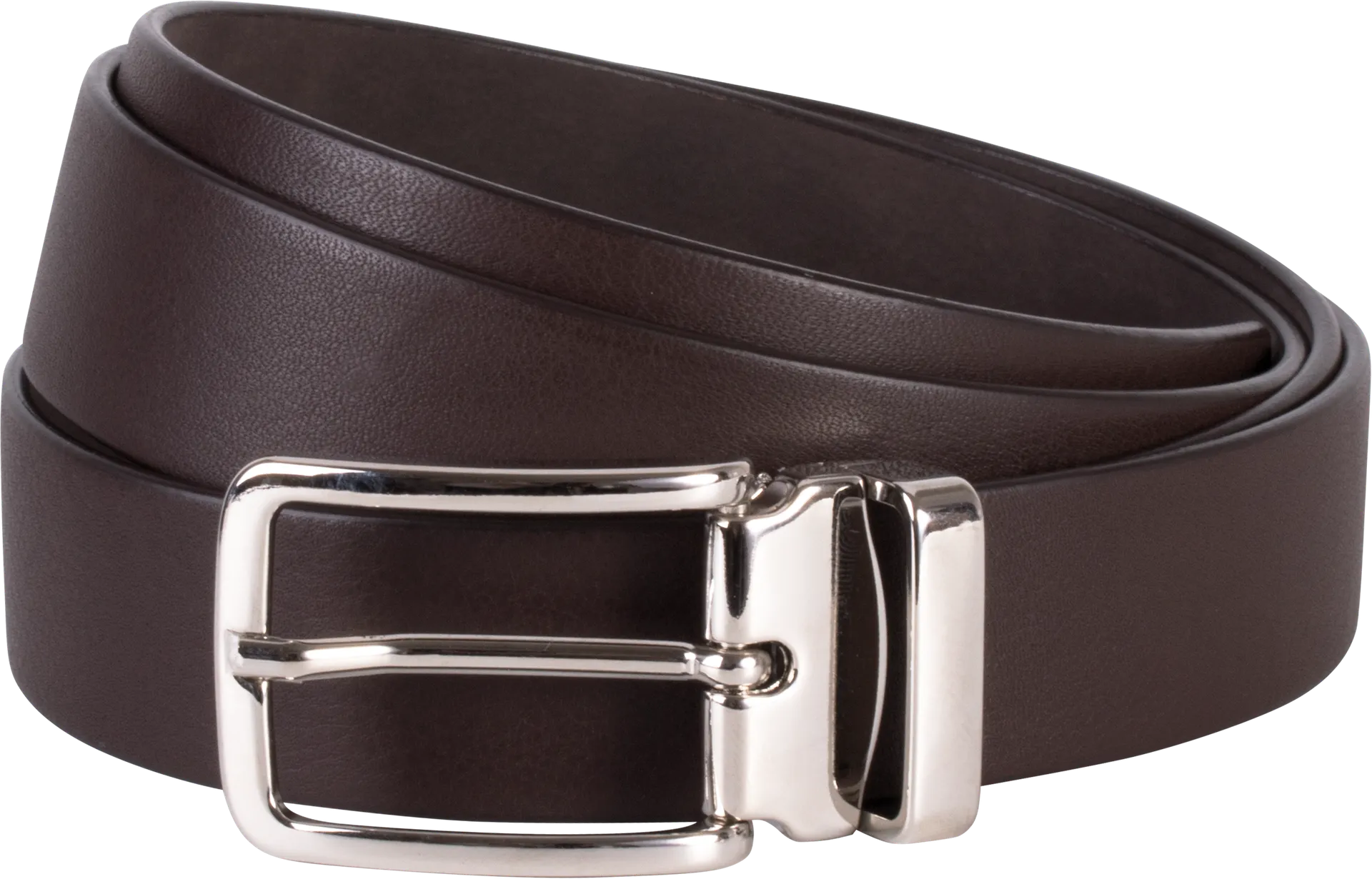 Klassischer Gürtel – 30 mm