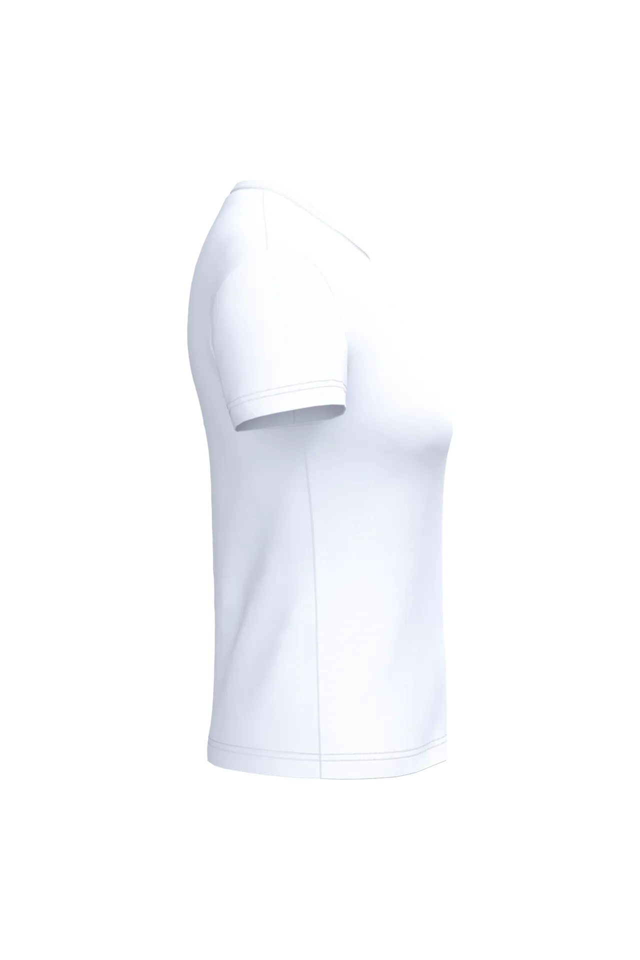 iDeal190 Damen T-Shirt