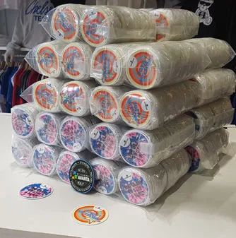 avanta-embleme-content3