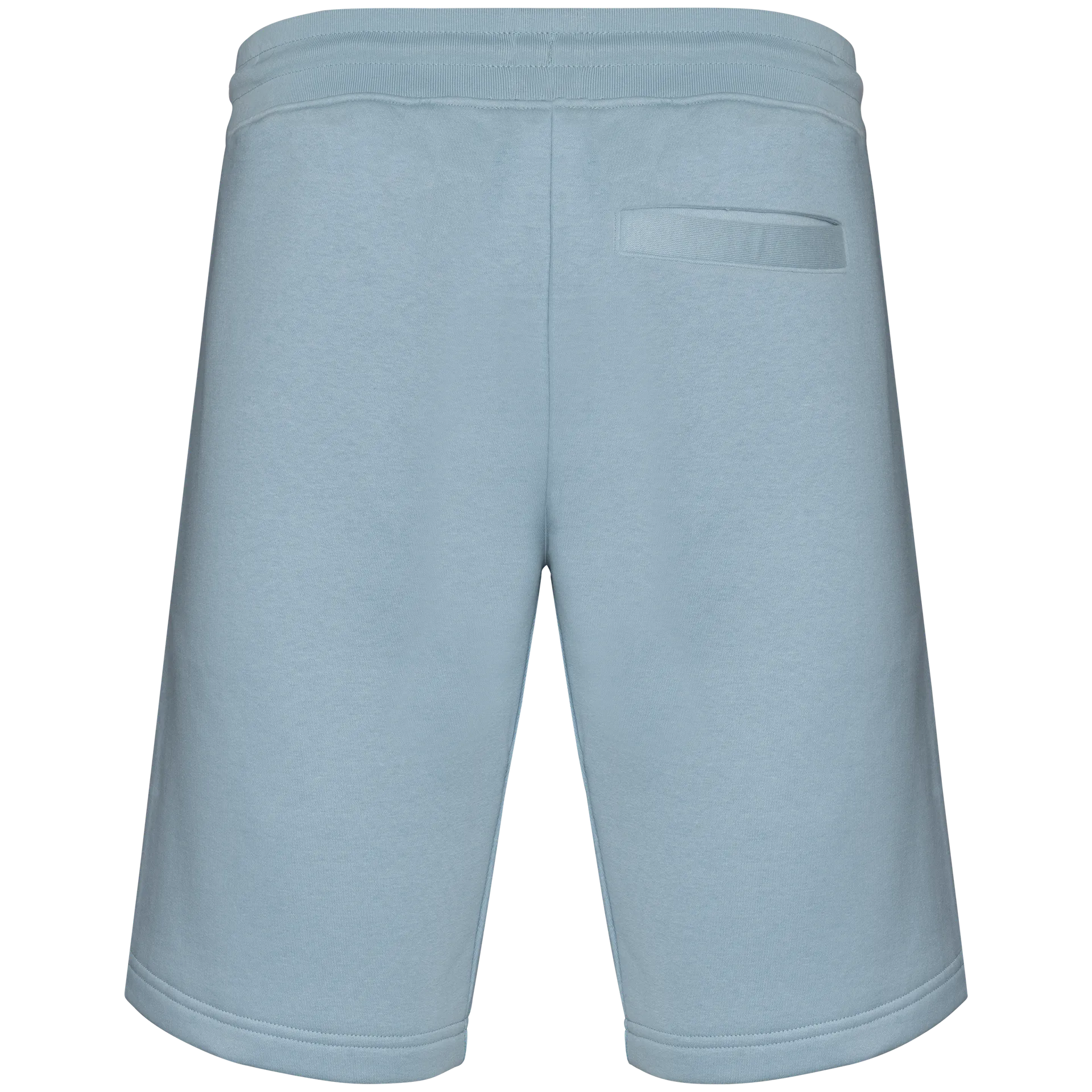 Umweltfreundliche Bermuda-Shorts für Herren
