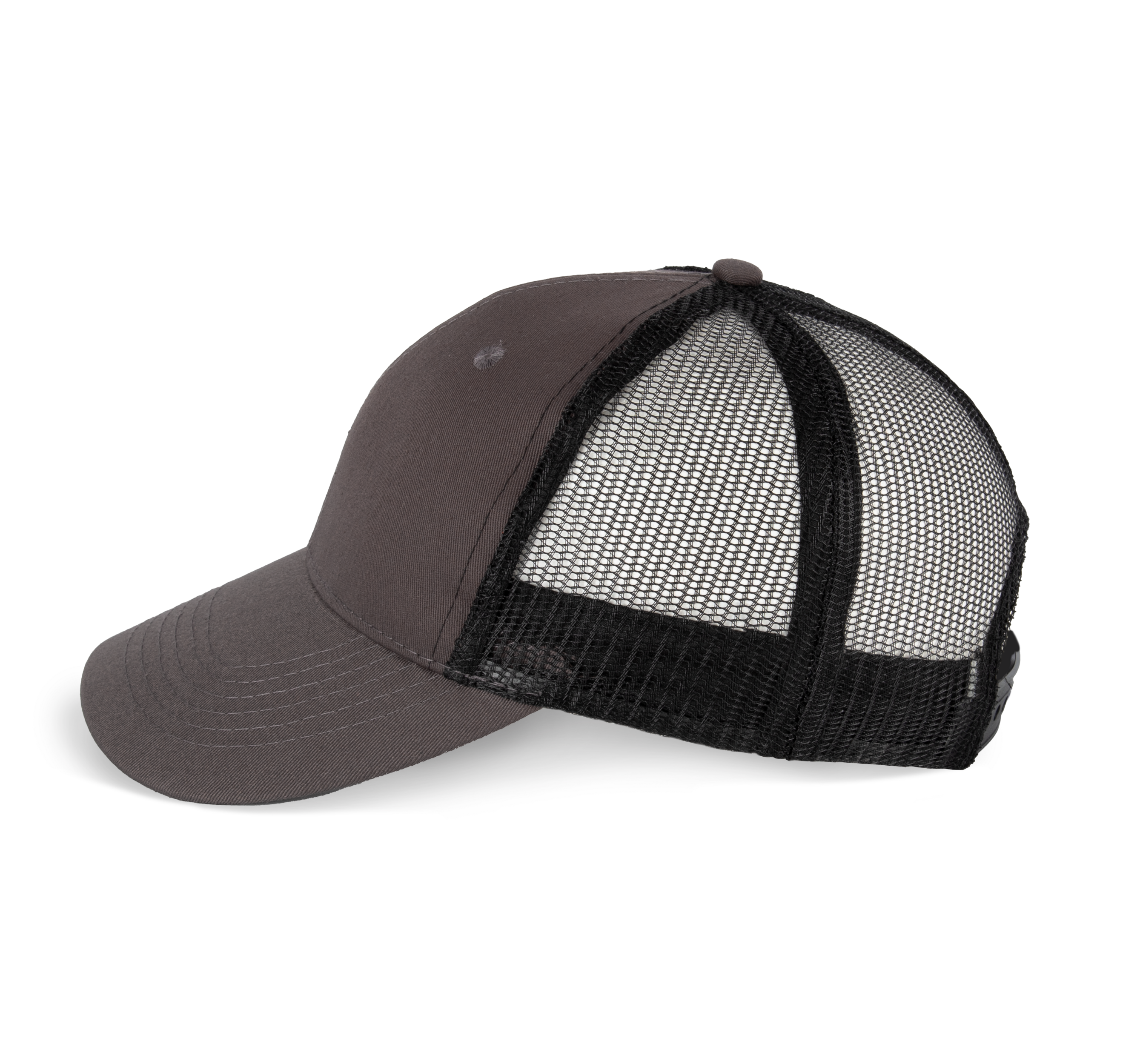 OEKO-TEX® STANDARD 100 Trucker-Cap