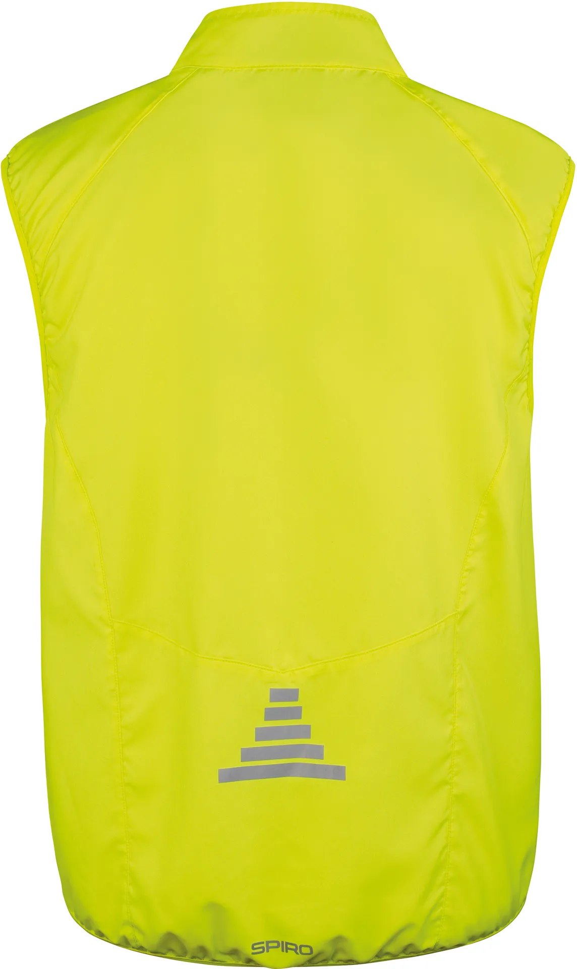Unisex Bikewear Crosslite Gilet