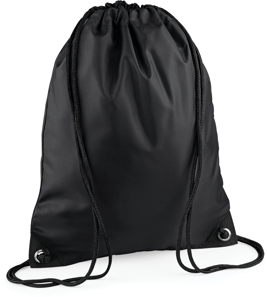 Premium Gymsac