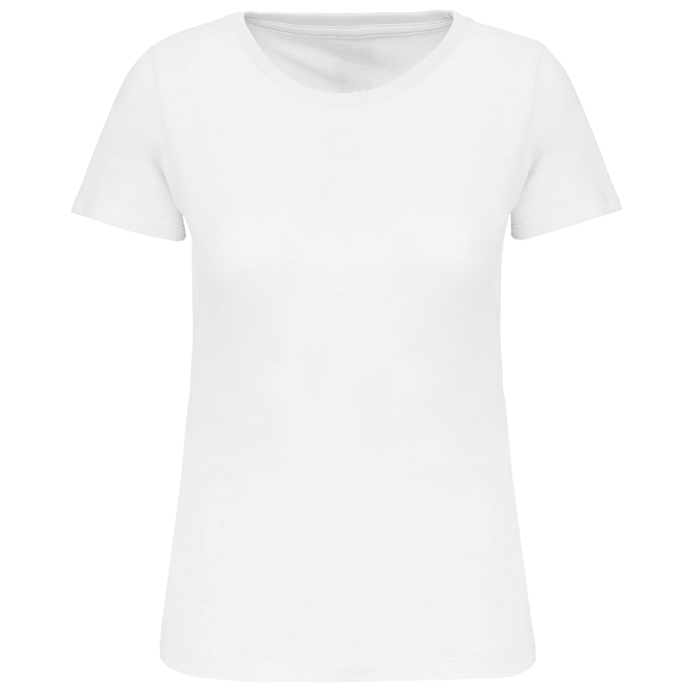 Damen-T-Shirt Bio150 IC