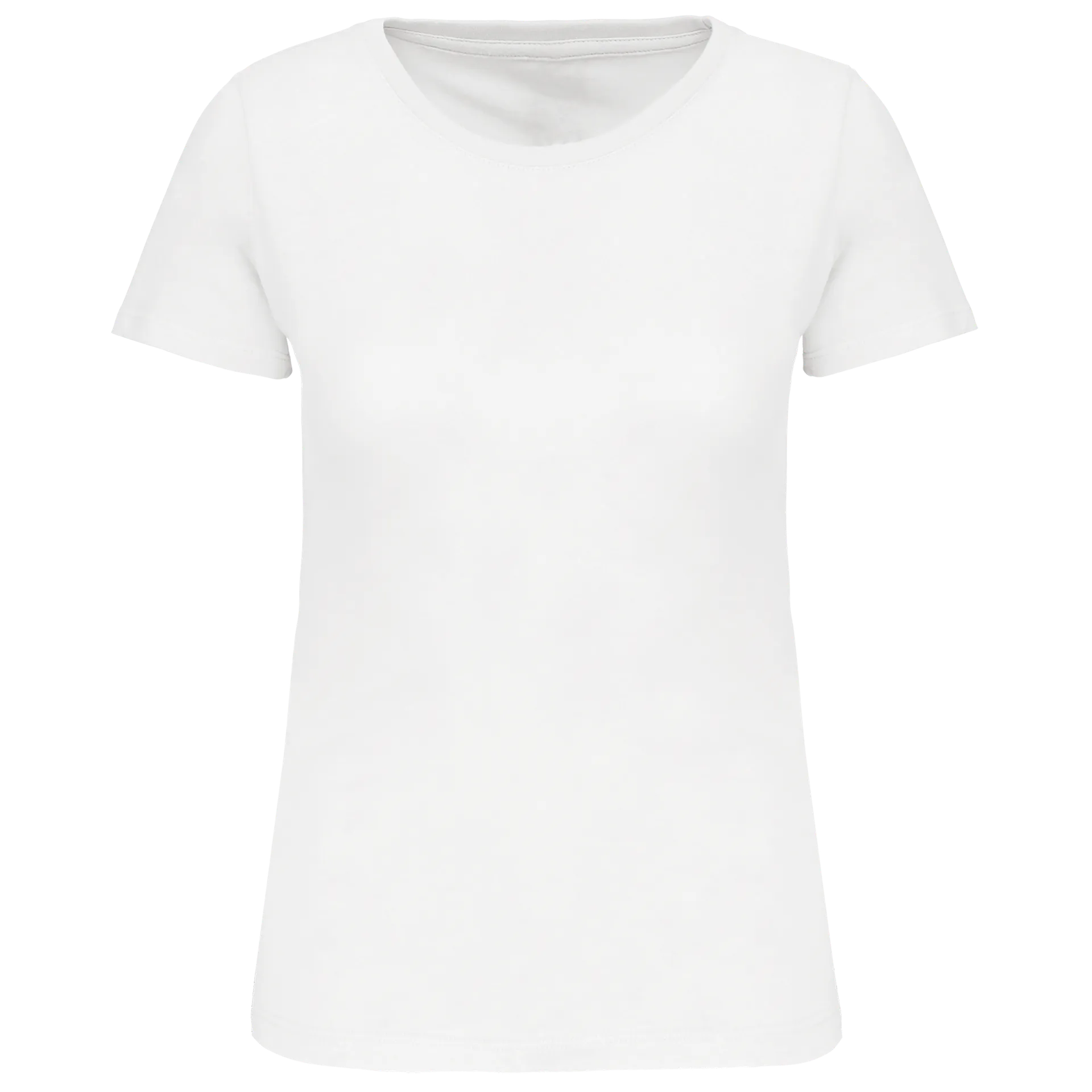 Damen Bio150 IC T-Shirt