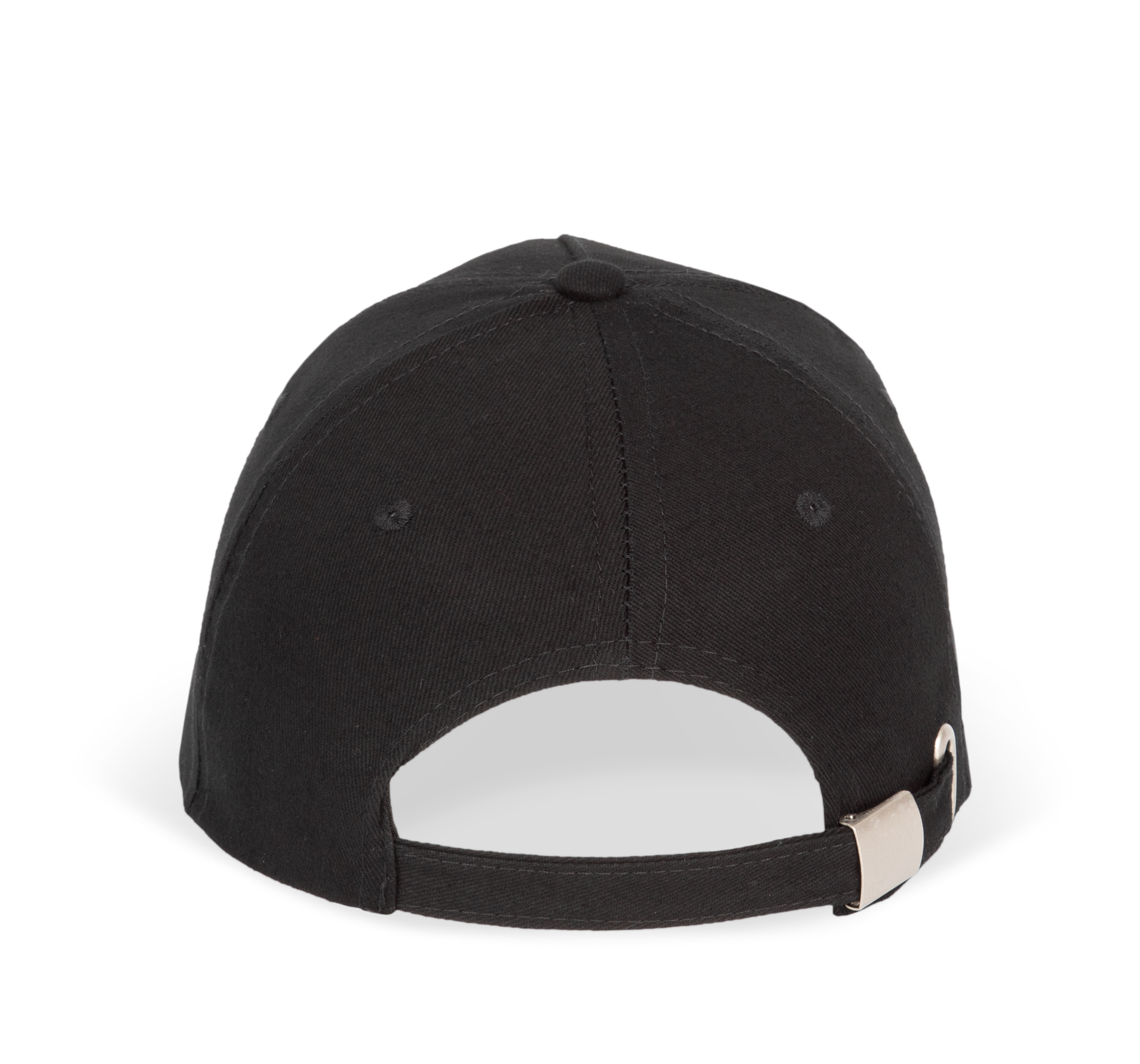 5-Panel-Kappe - Sandwichschirm